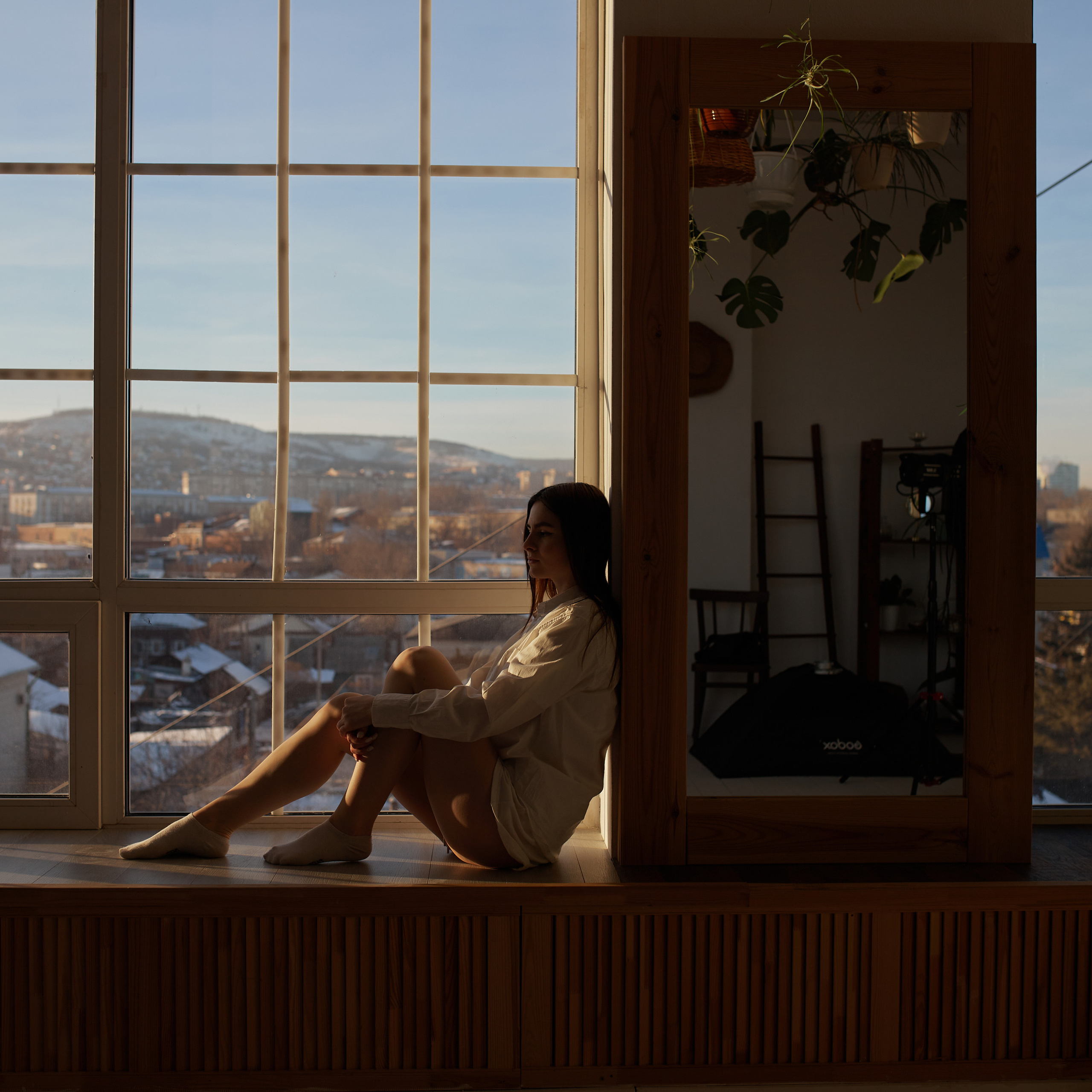 Отзывы. Фотограф в Саратове