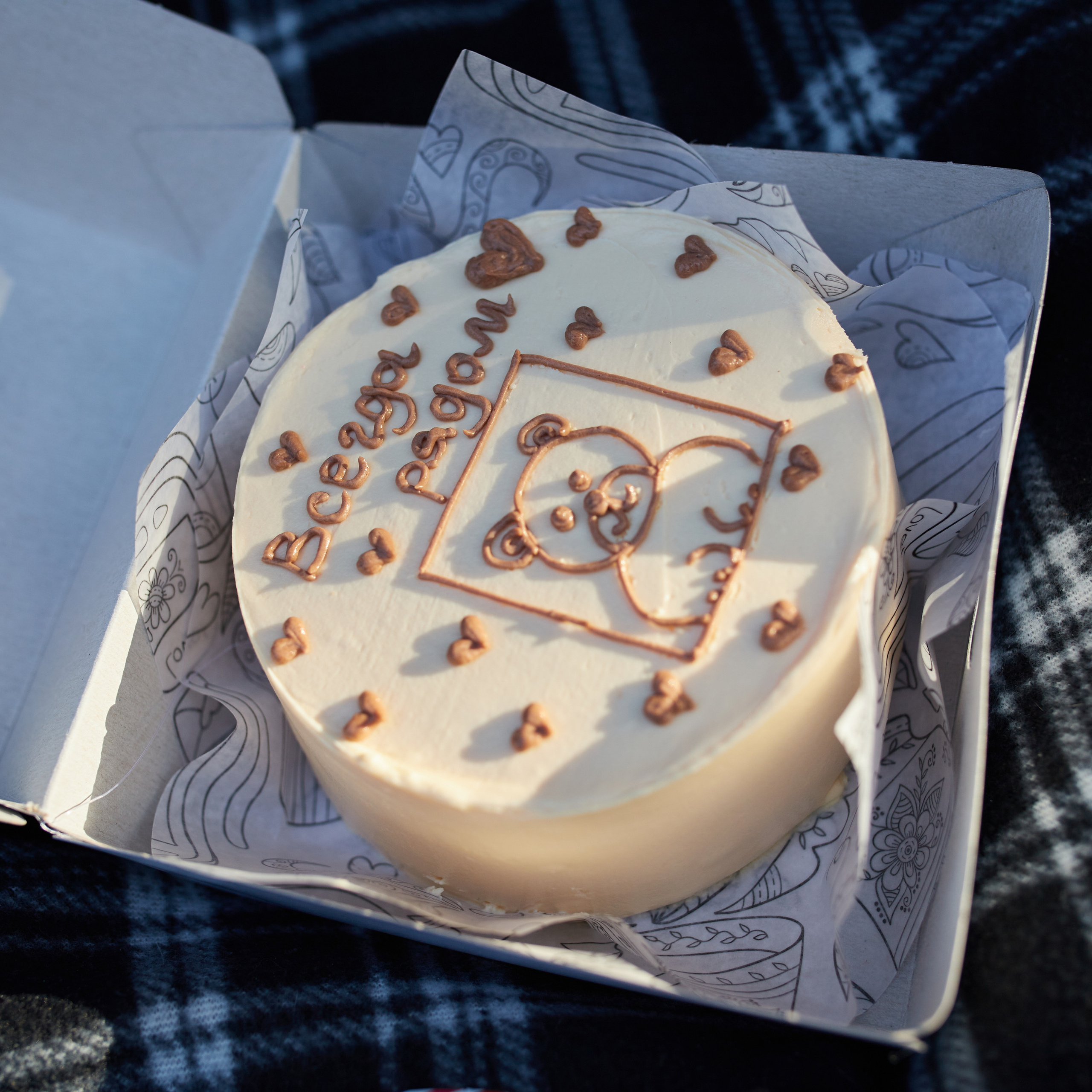 Отзывы. Фотограф в Саратове