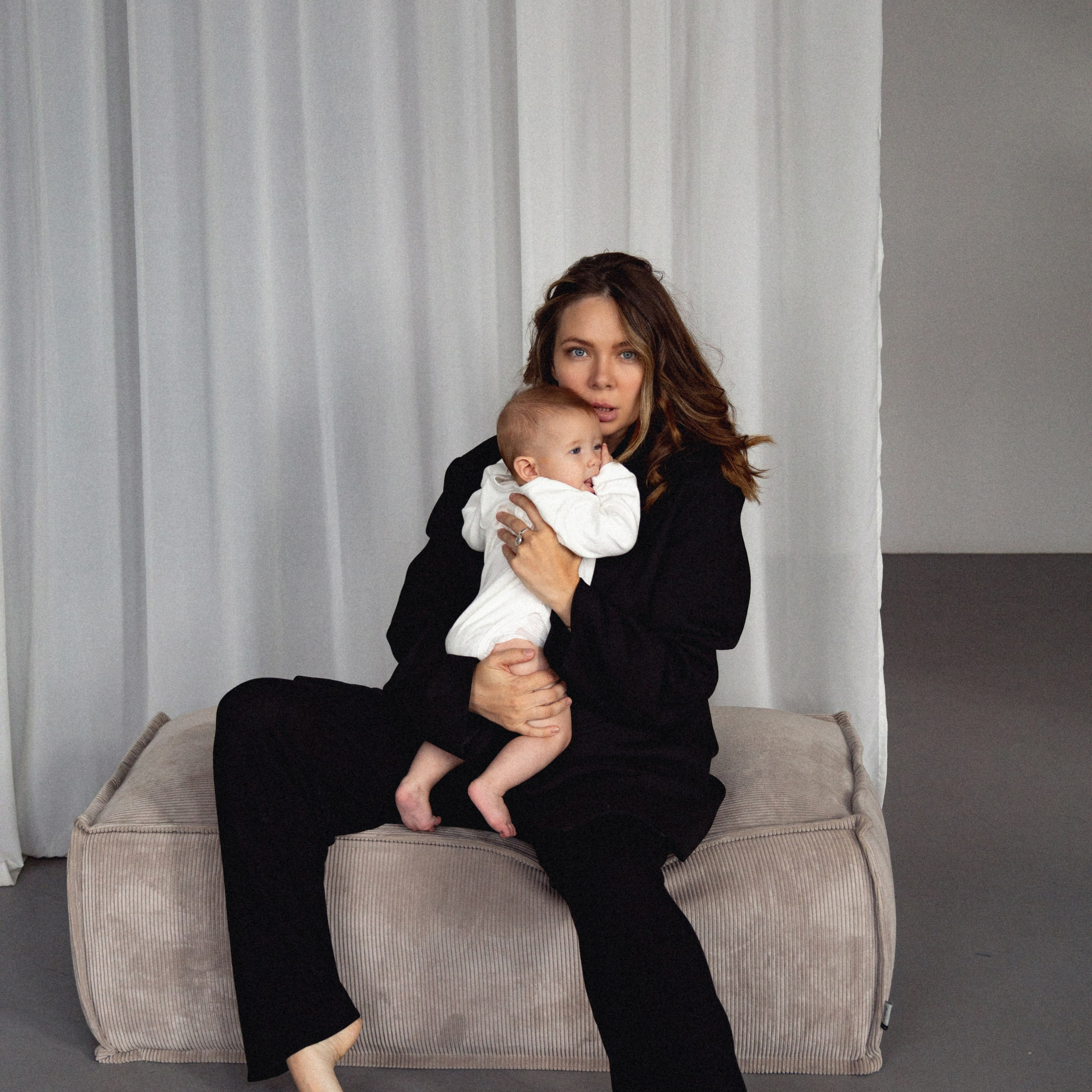 Отзывы. Фотограф Екатеринбург Светлова Анастасия