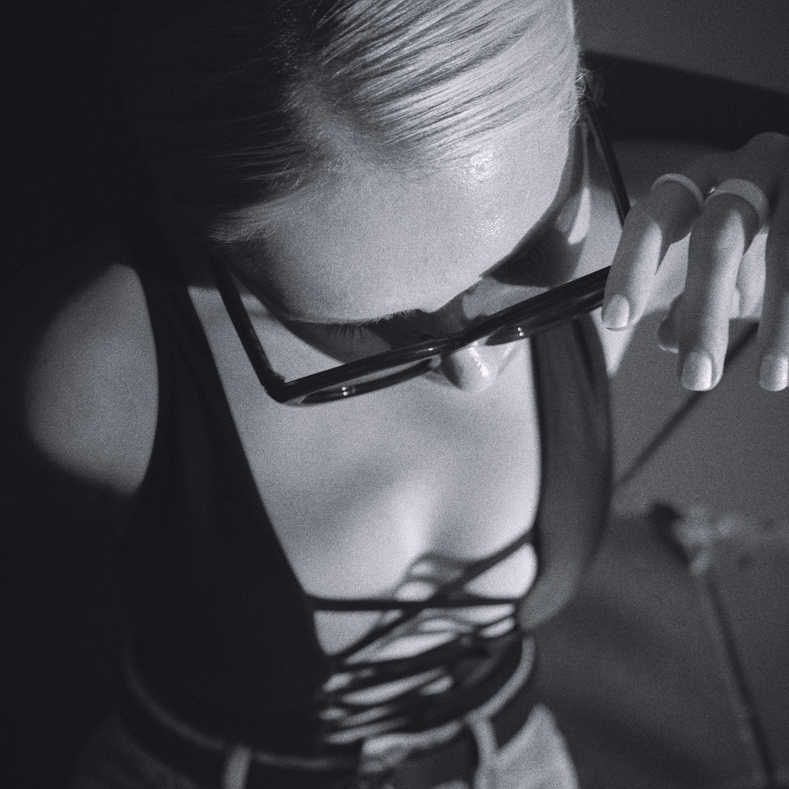 Отзывы. Фотограф Екатеринбург Светлова Анастасия