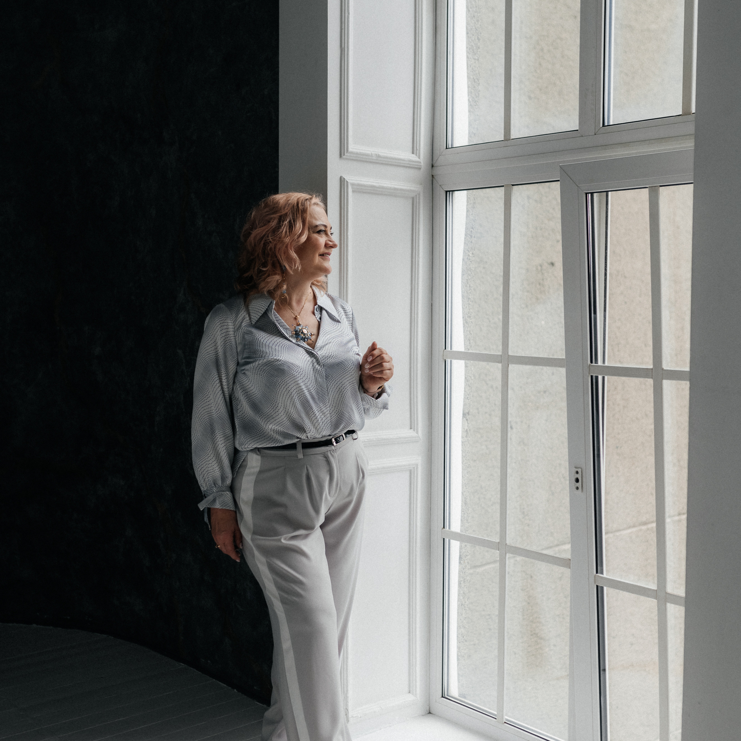 Отзывы. Главная