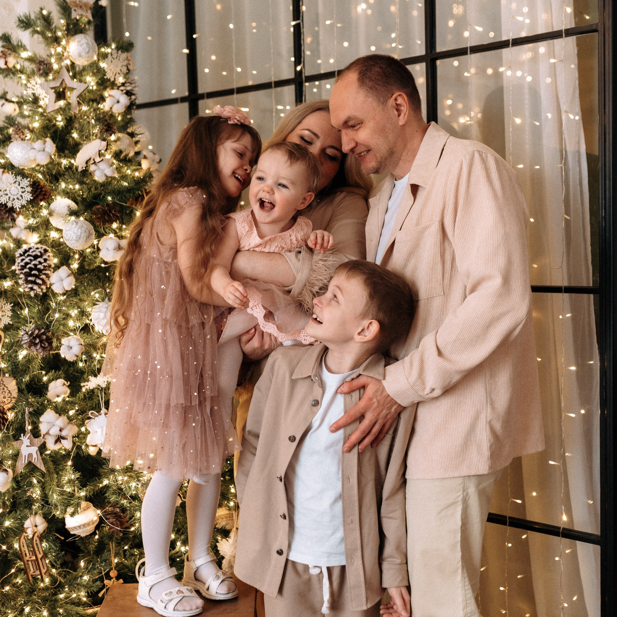 Отзывы. Главная