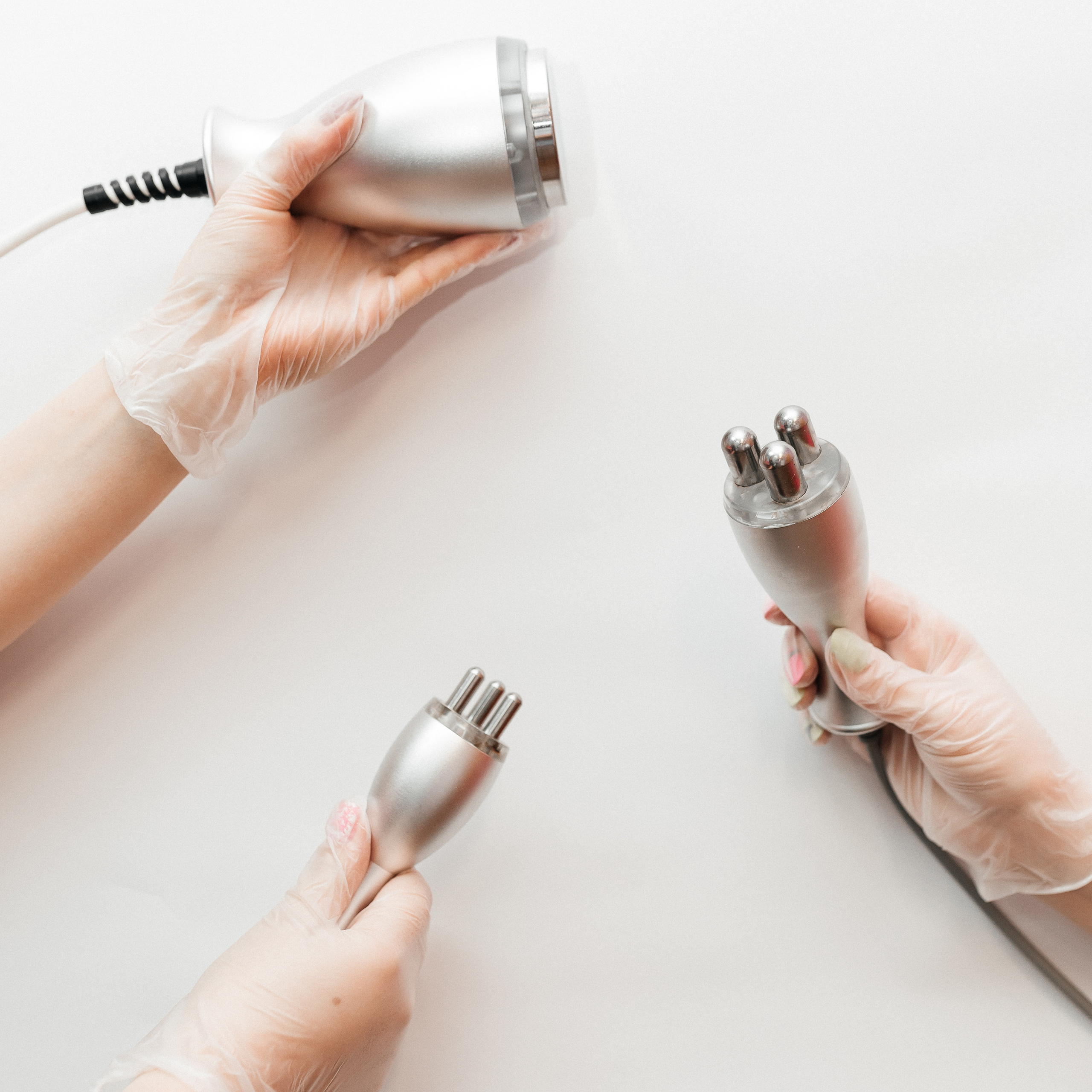 Отзывы. Главная