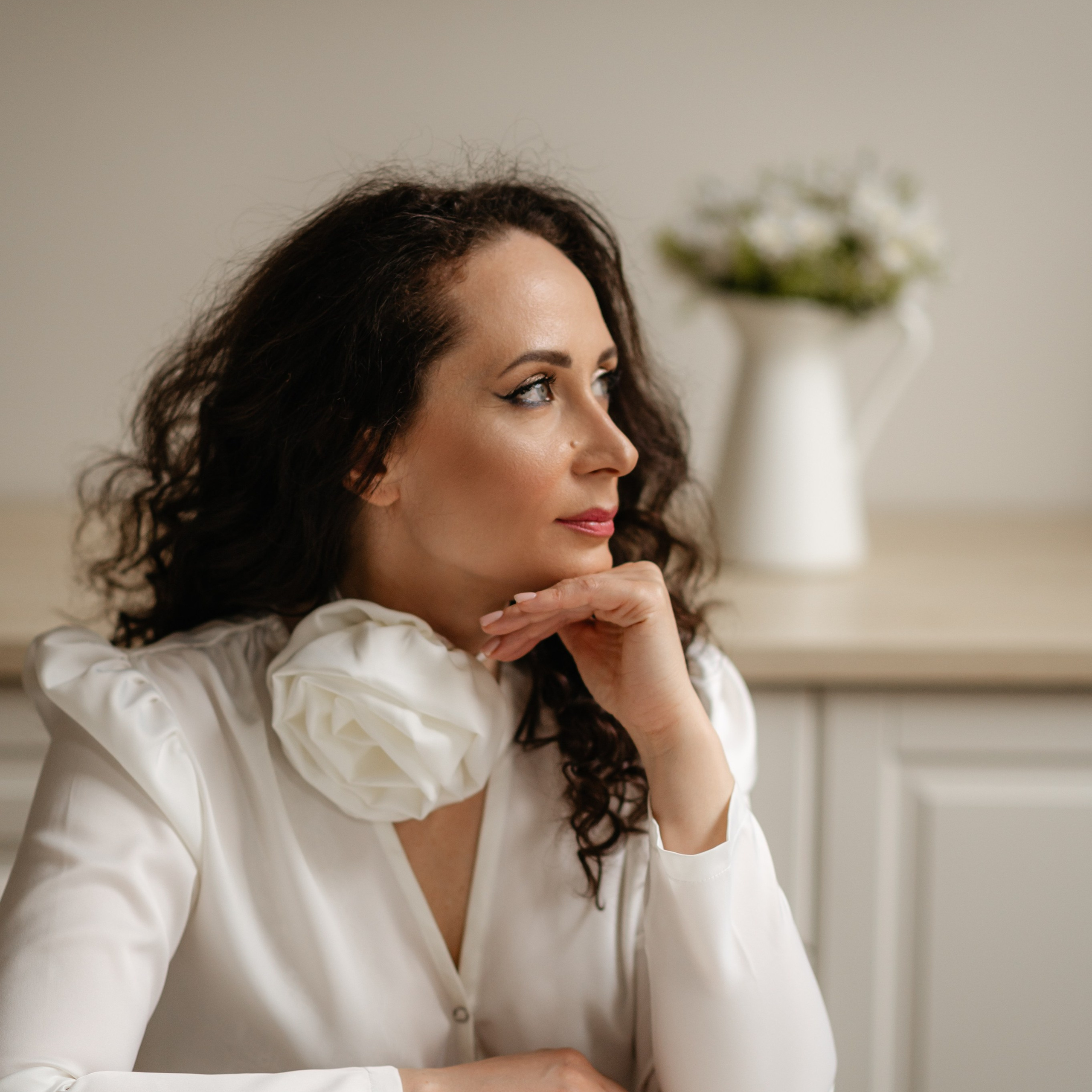 Отзывы. Главная