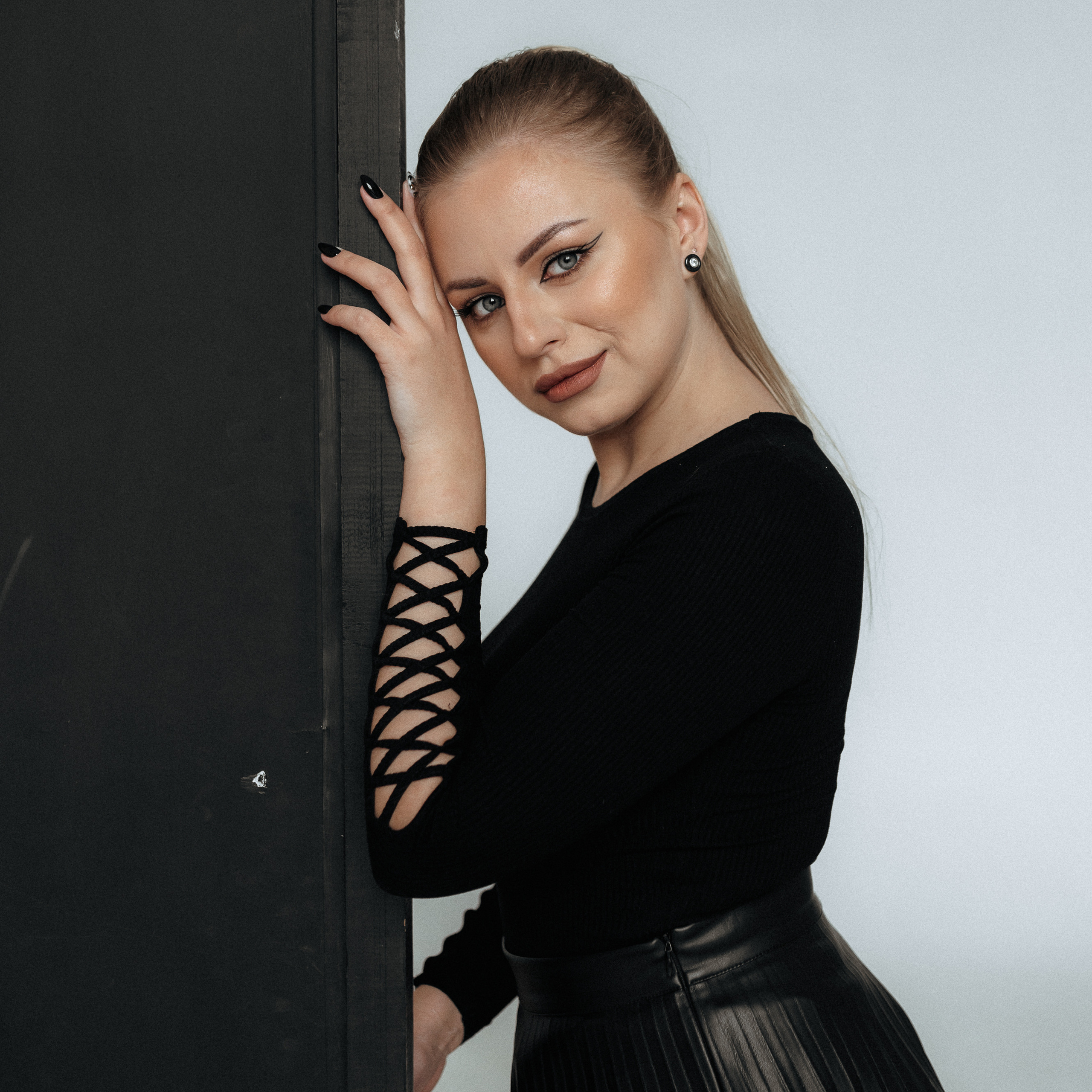 Отзывы. Главная