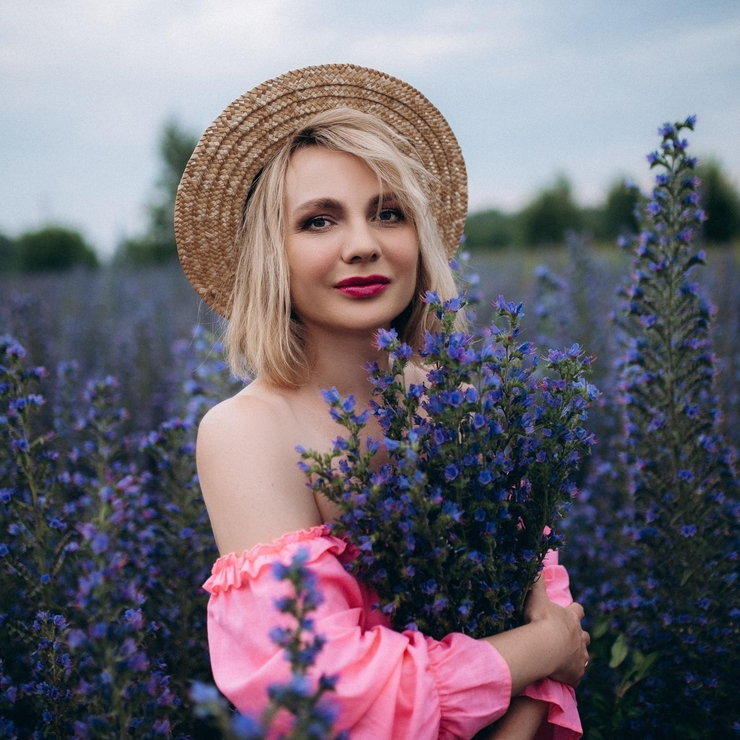 Отзывы. Главная