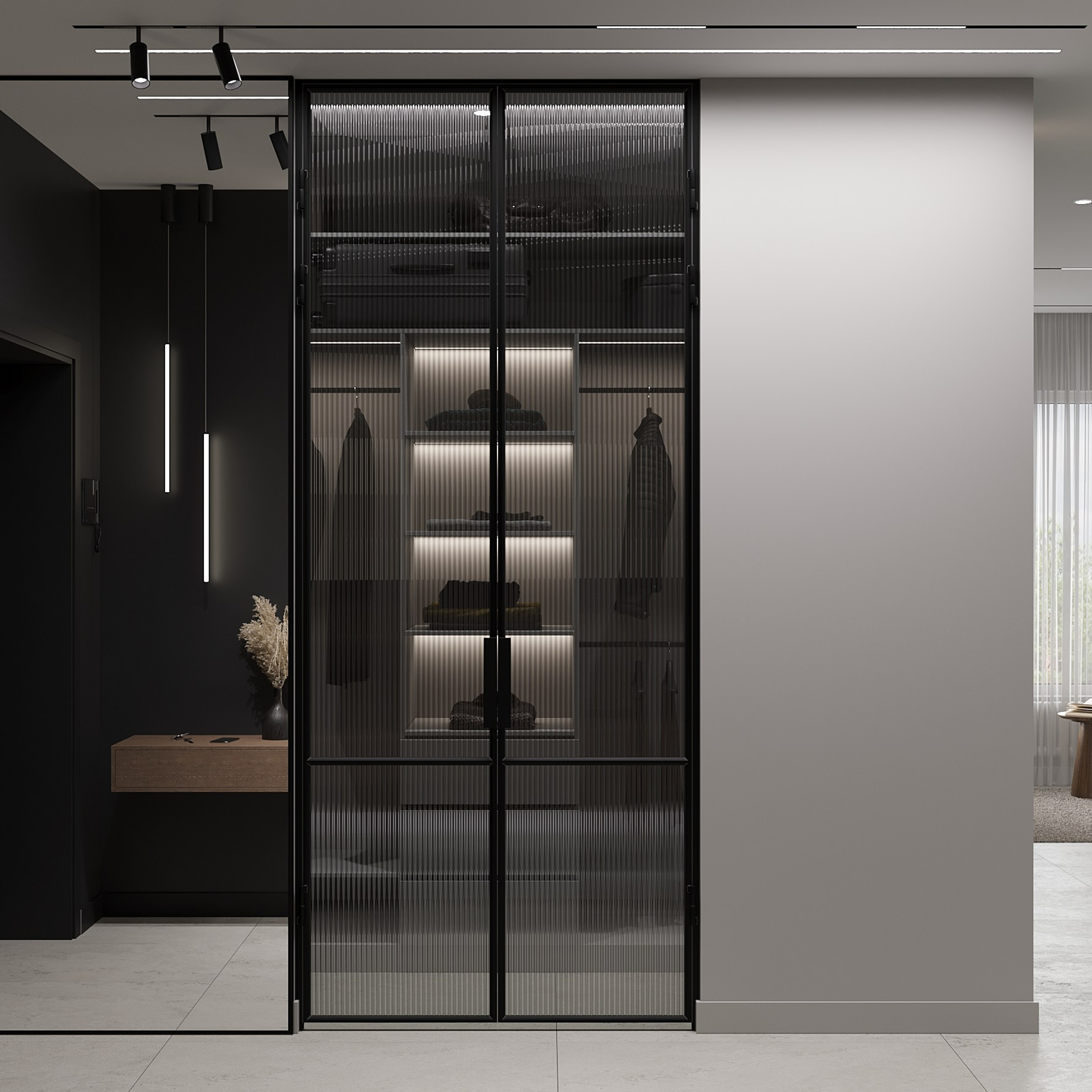 Дом в КП «Дубровка», г. Рязань