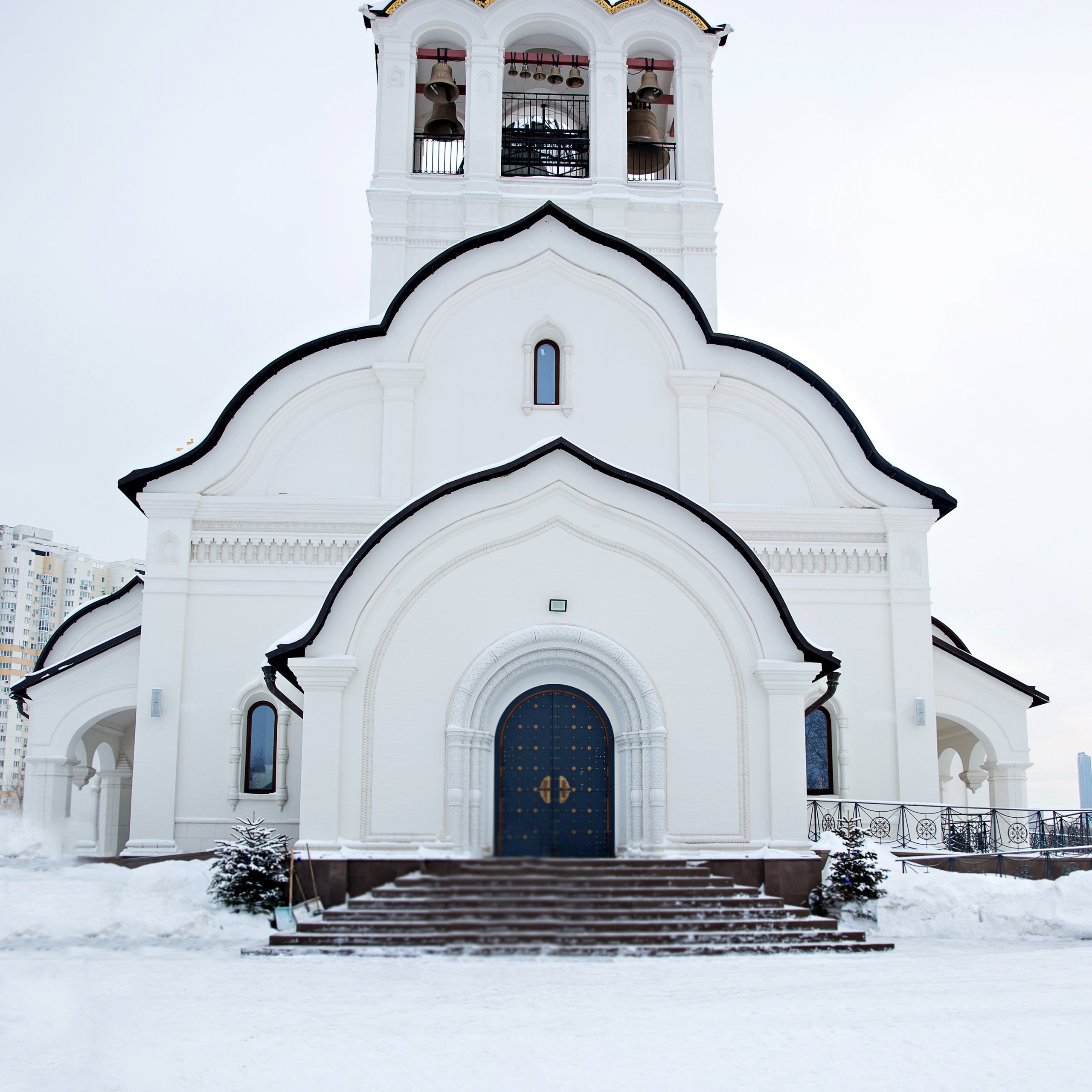 Отзывы. Фотограф Дроздова Анна