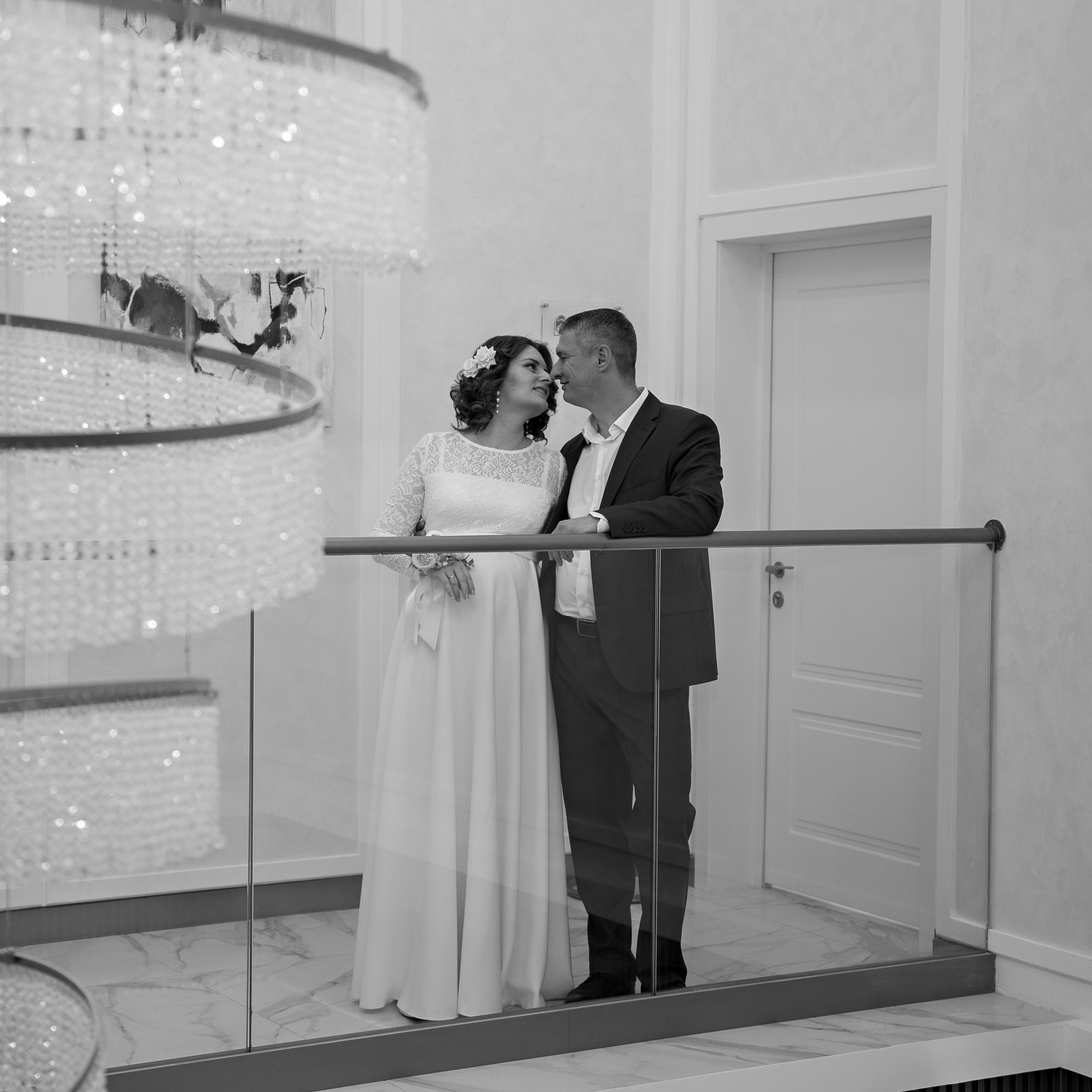 Отзывы. Фотограф Дроздова Анна