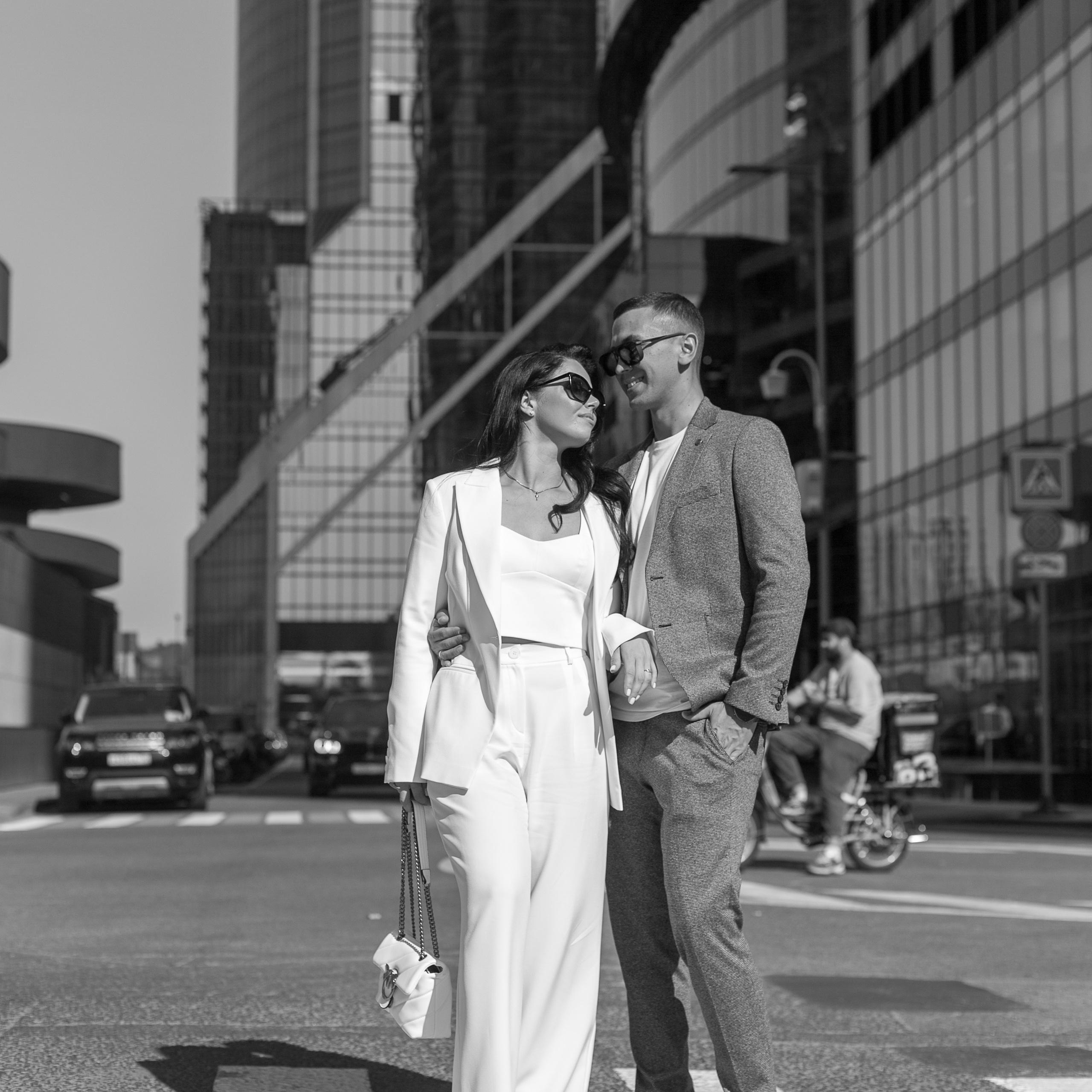 Отзывы. Фотограф Дроздова Анна