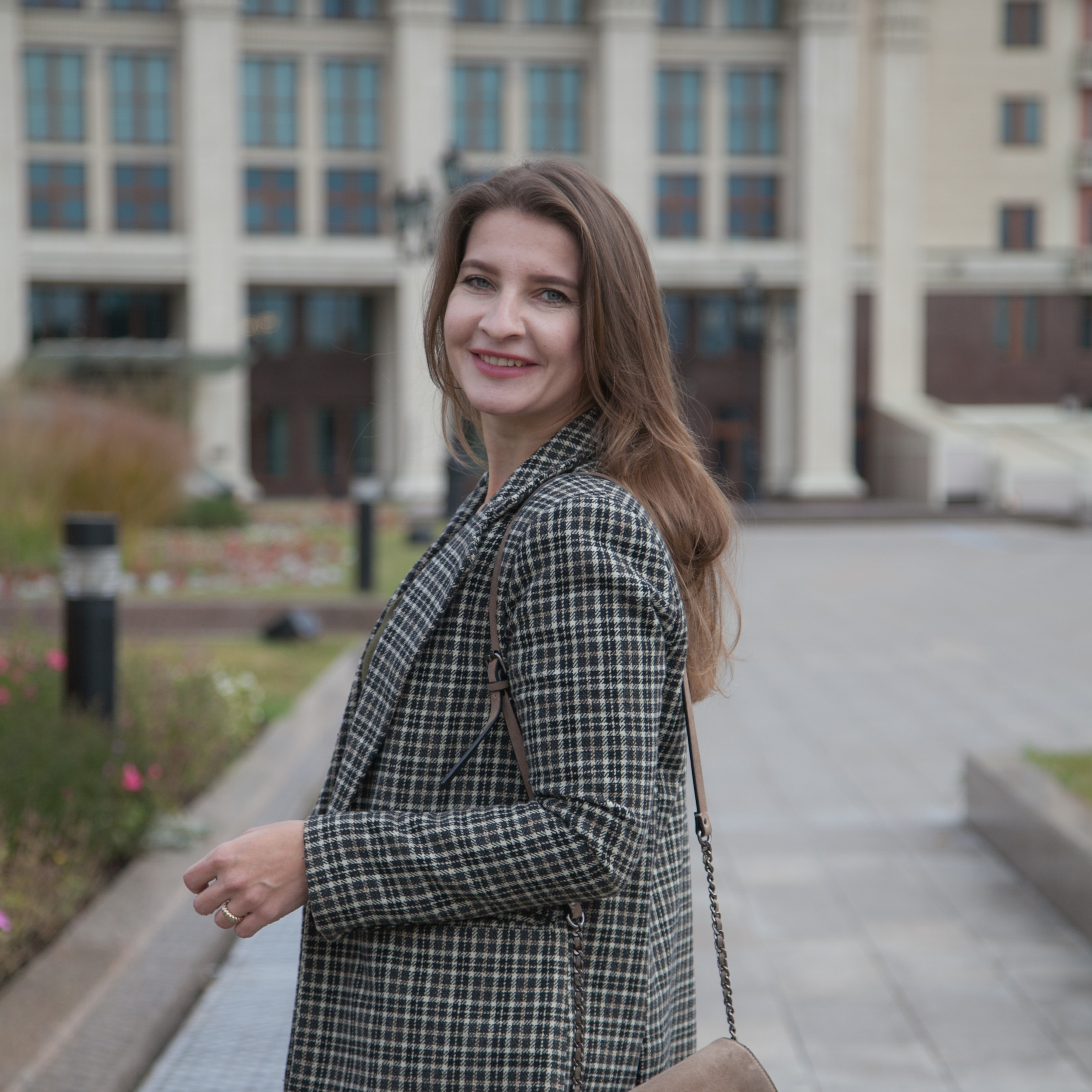 Отзывы. Фотограф Дроздова Анна