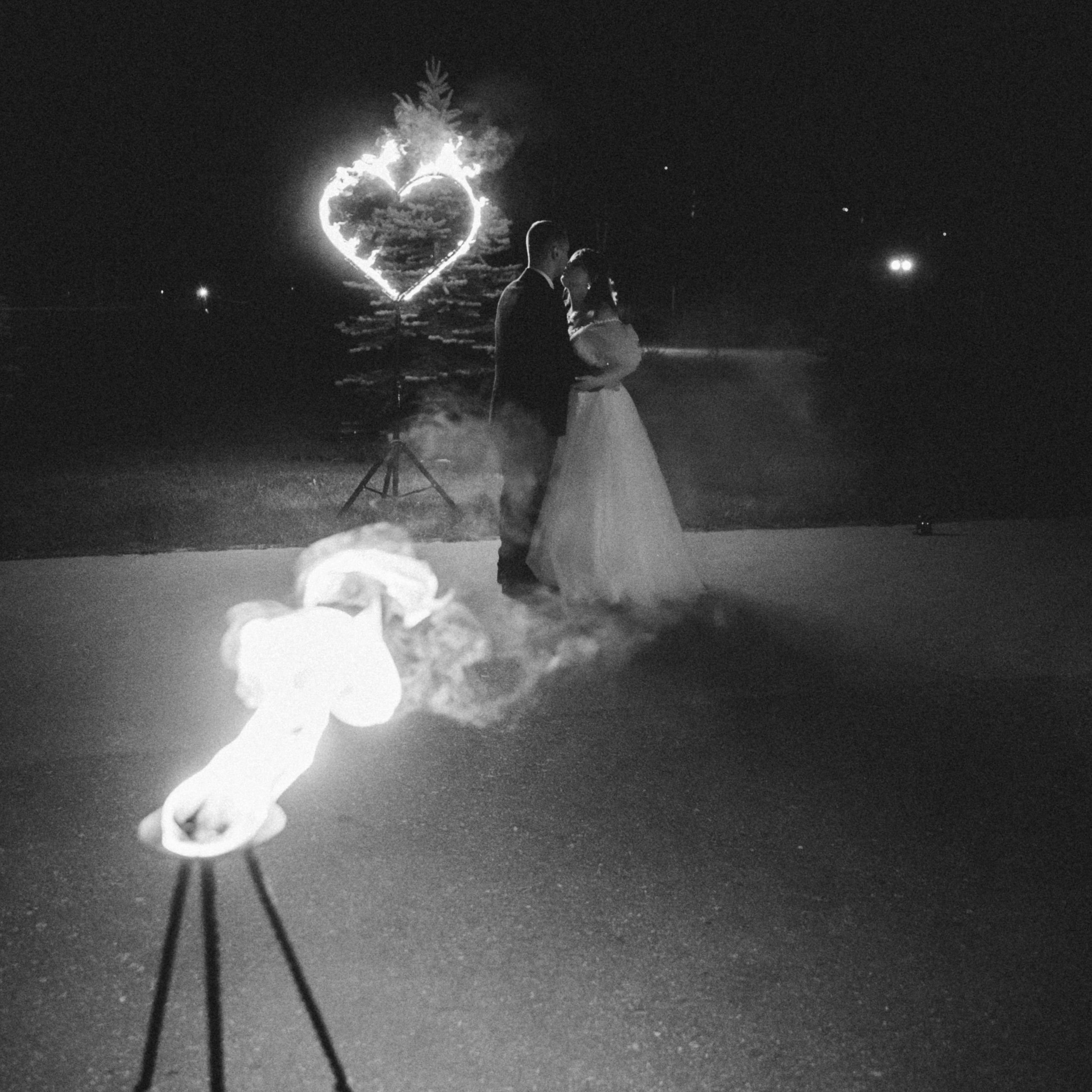 Александра и Тимофей 19 лет вместе. Главная