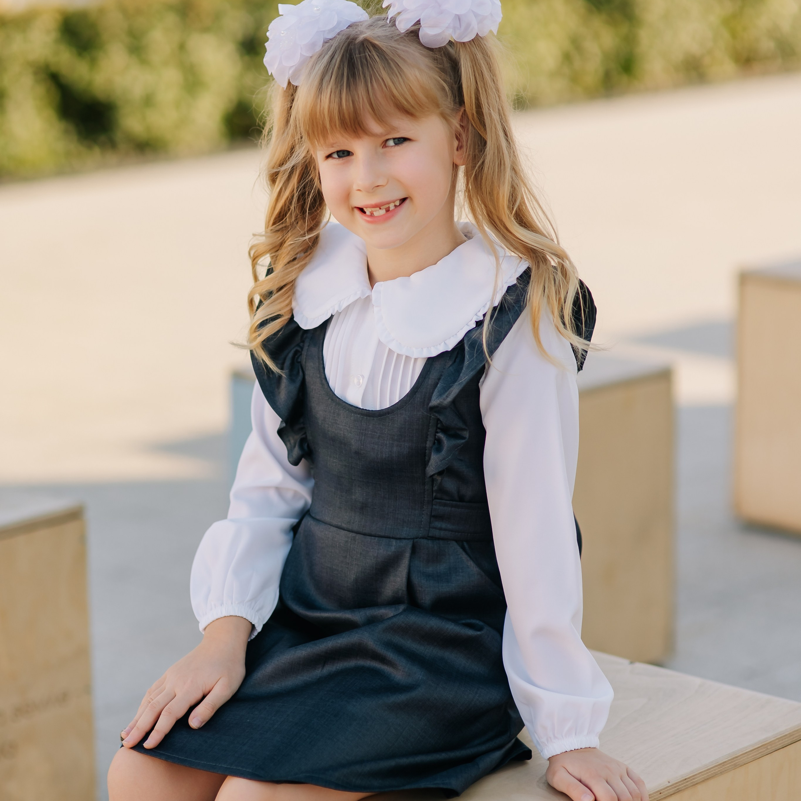 Александра и Тимофей 19 лет вместе. Главная