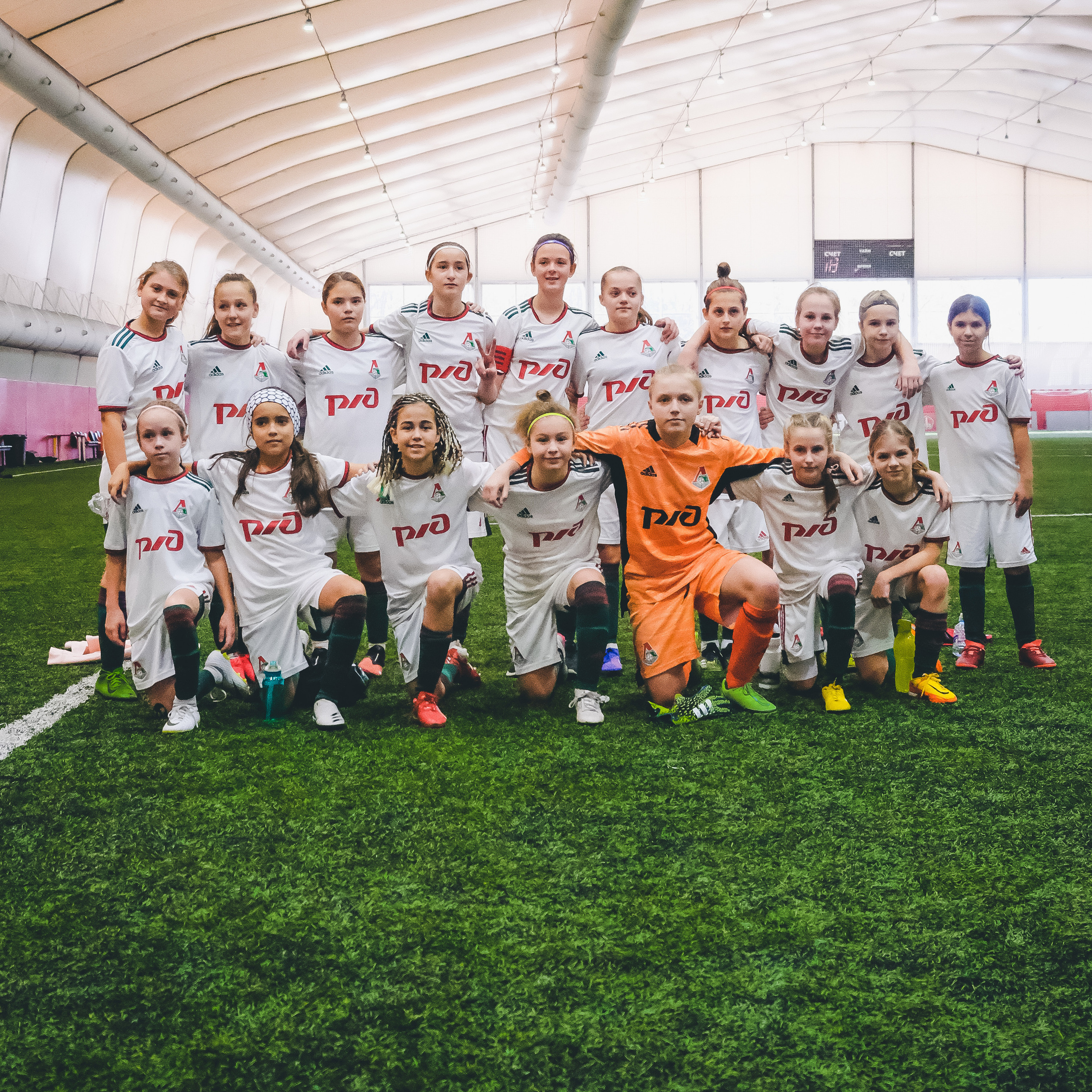 Reviews. ANNA SHORT | Photographer