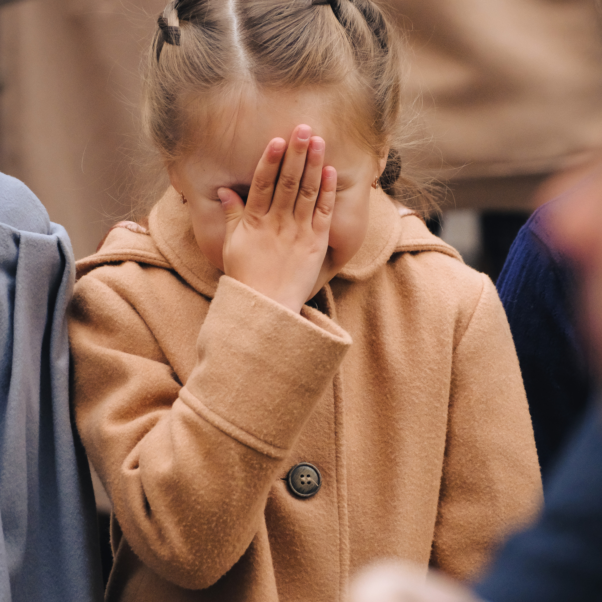 Reviews. ANNA SHORT | Photographer