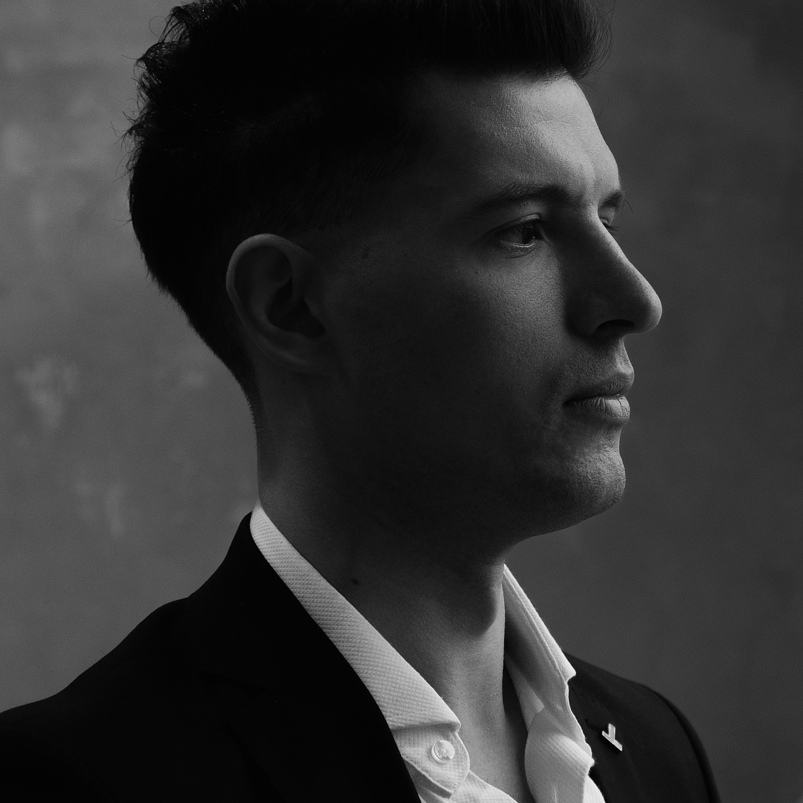 Reviews. ANNA SHORT | Photographer