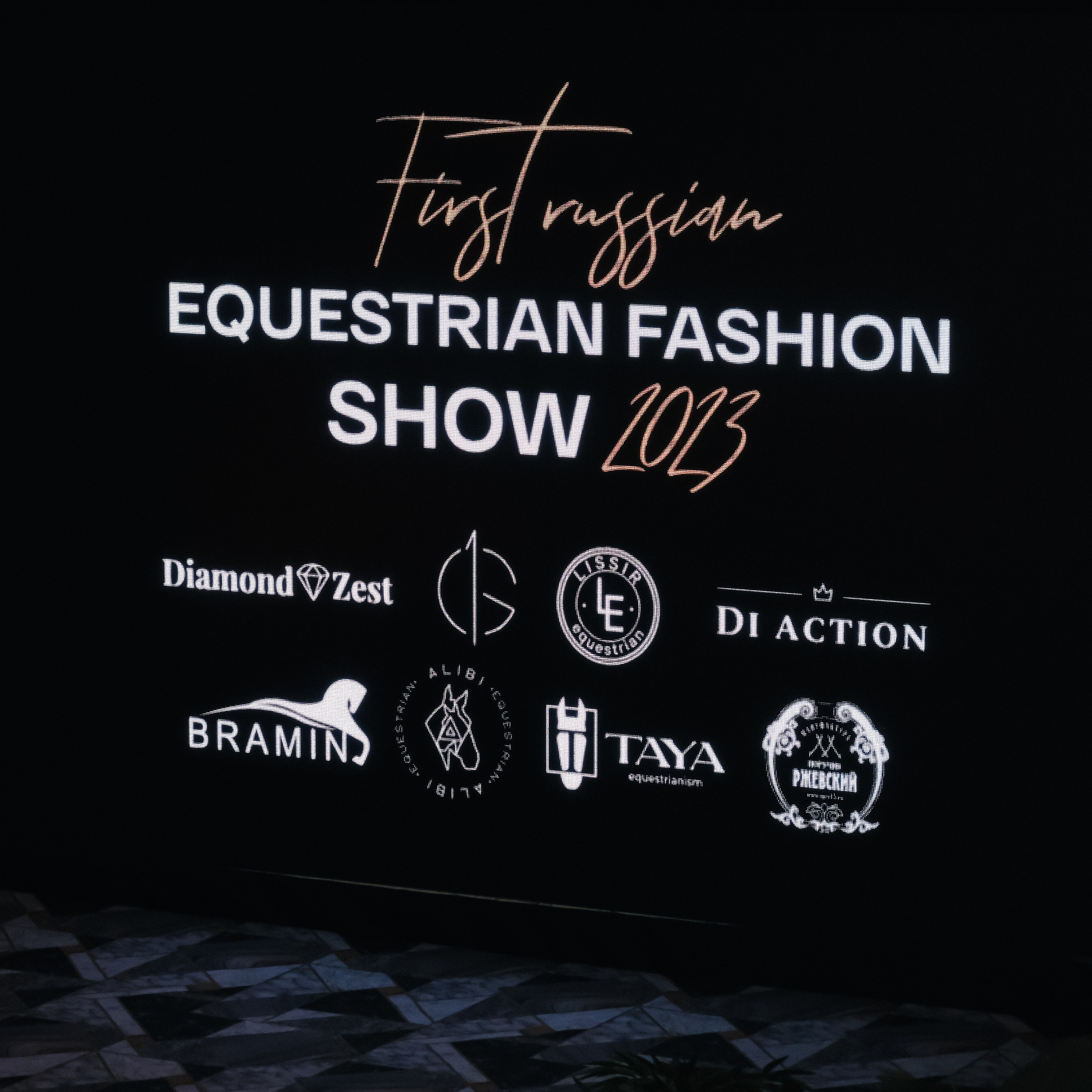 Reviews. ANNA SHORT | Photographer