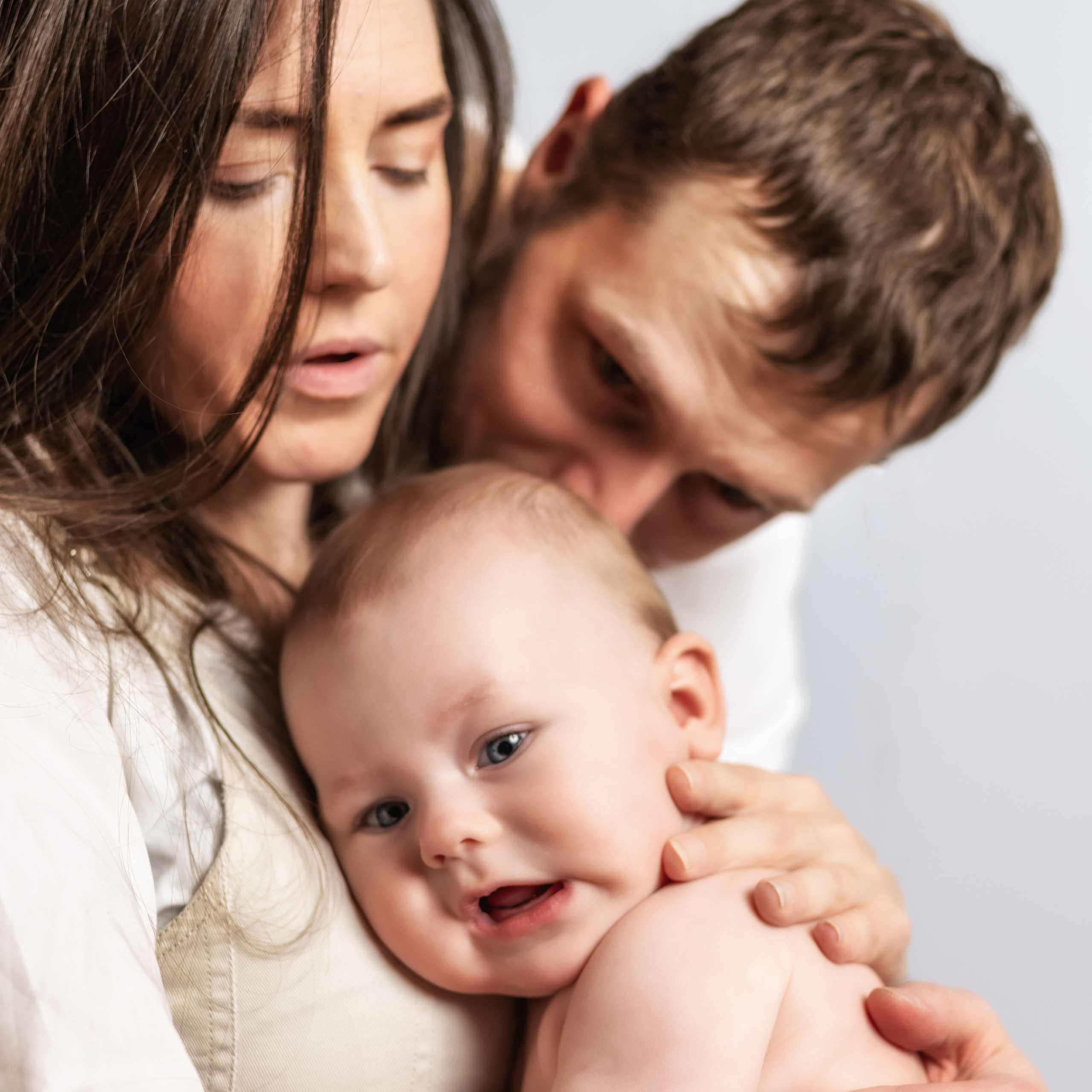 Отзывы. Пейзажный и семейный фотограф в Санкт-Петербурге Александр Белов