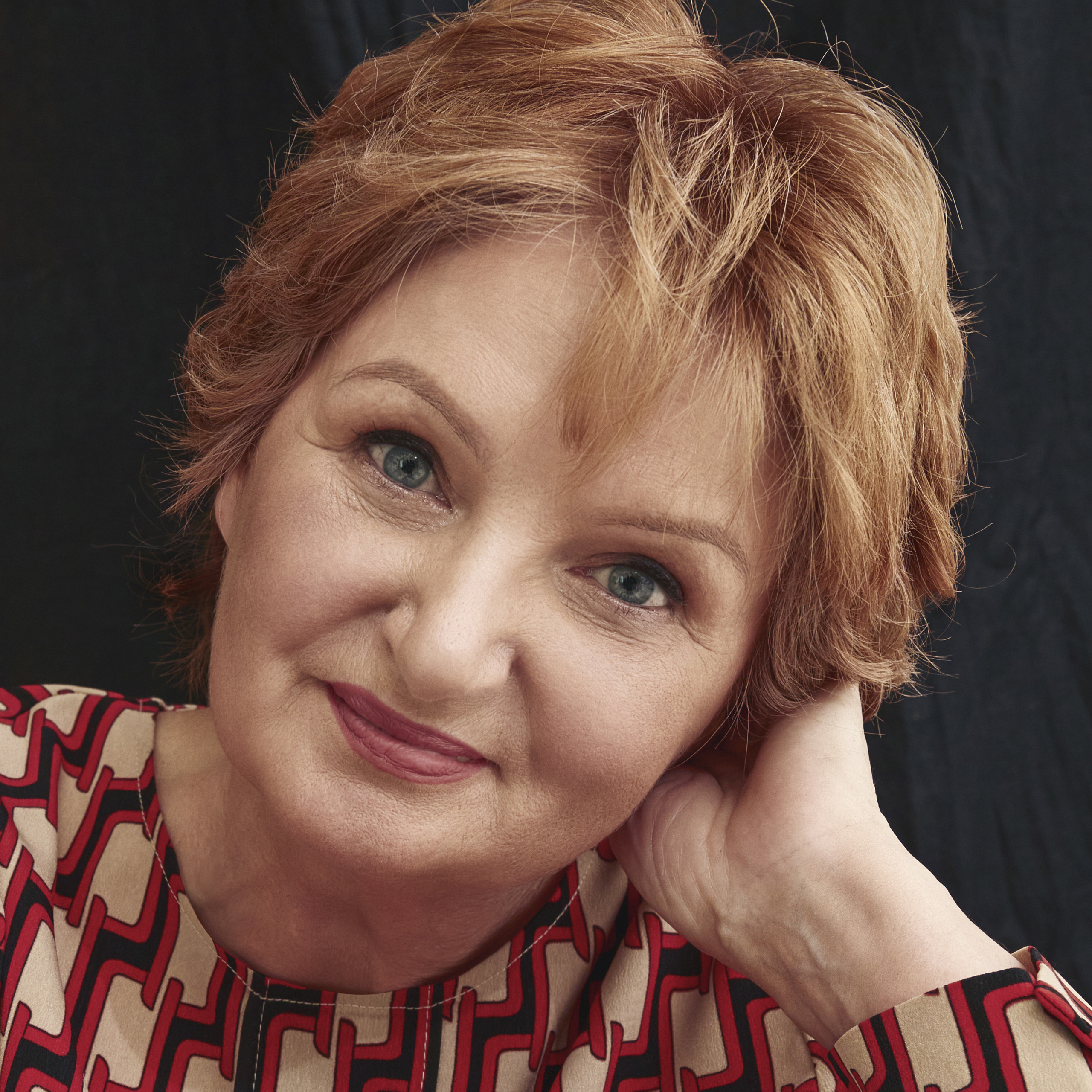 Отзывы. Пейзажный и семейный фотограф в Санкт-Петербурге Александр Белов