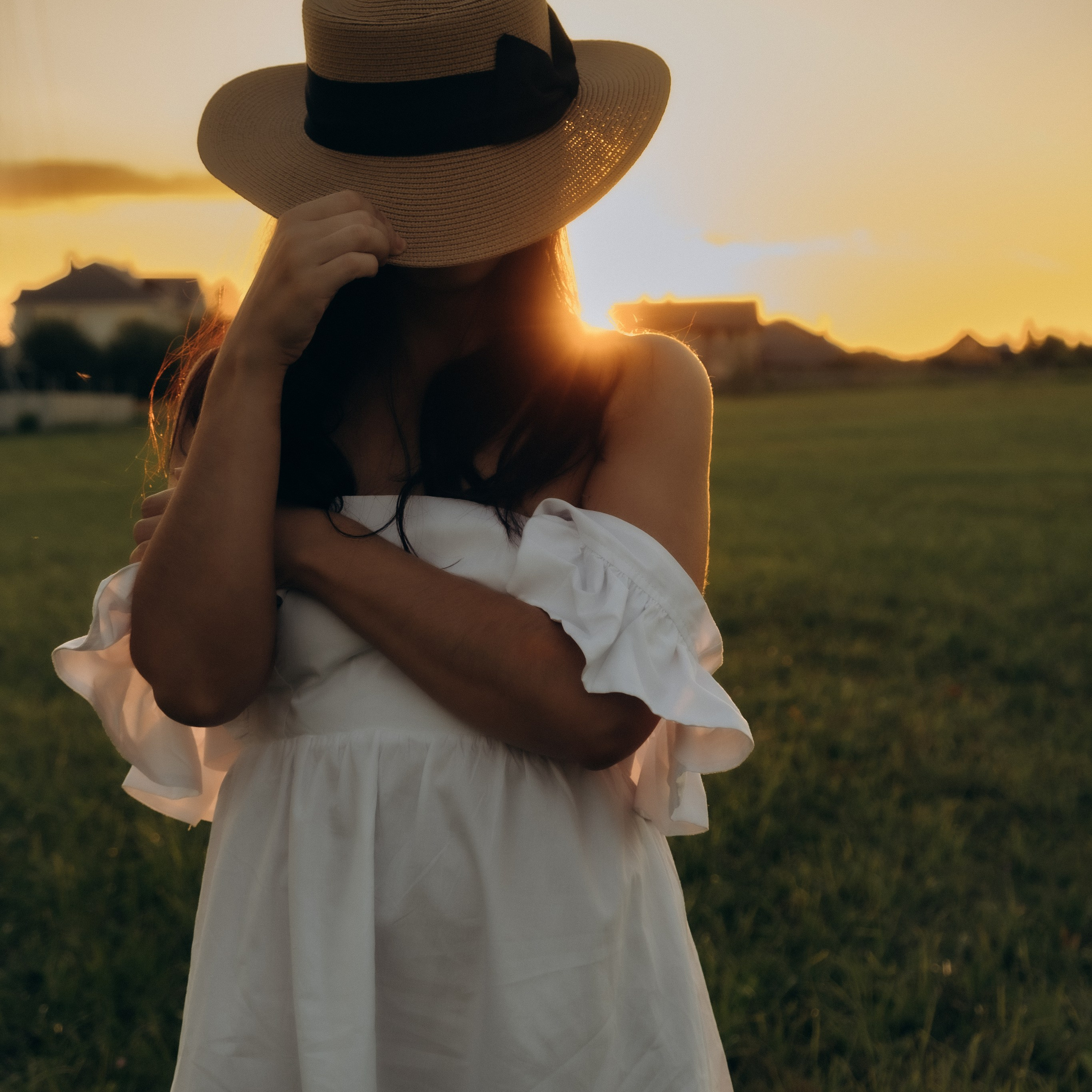 Отзывы. Семейный видеограф в Москве Руслана Синицына