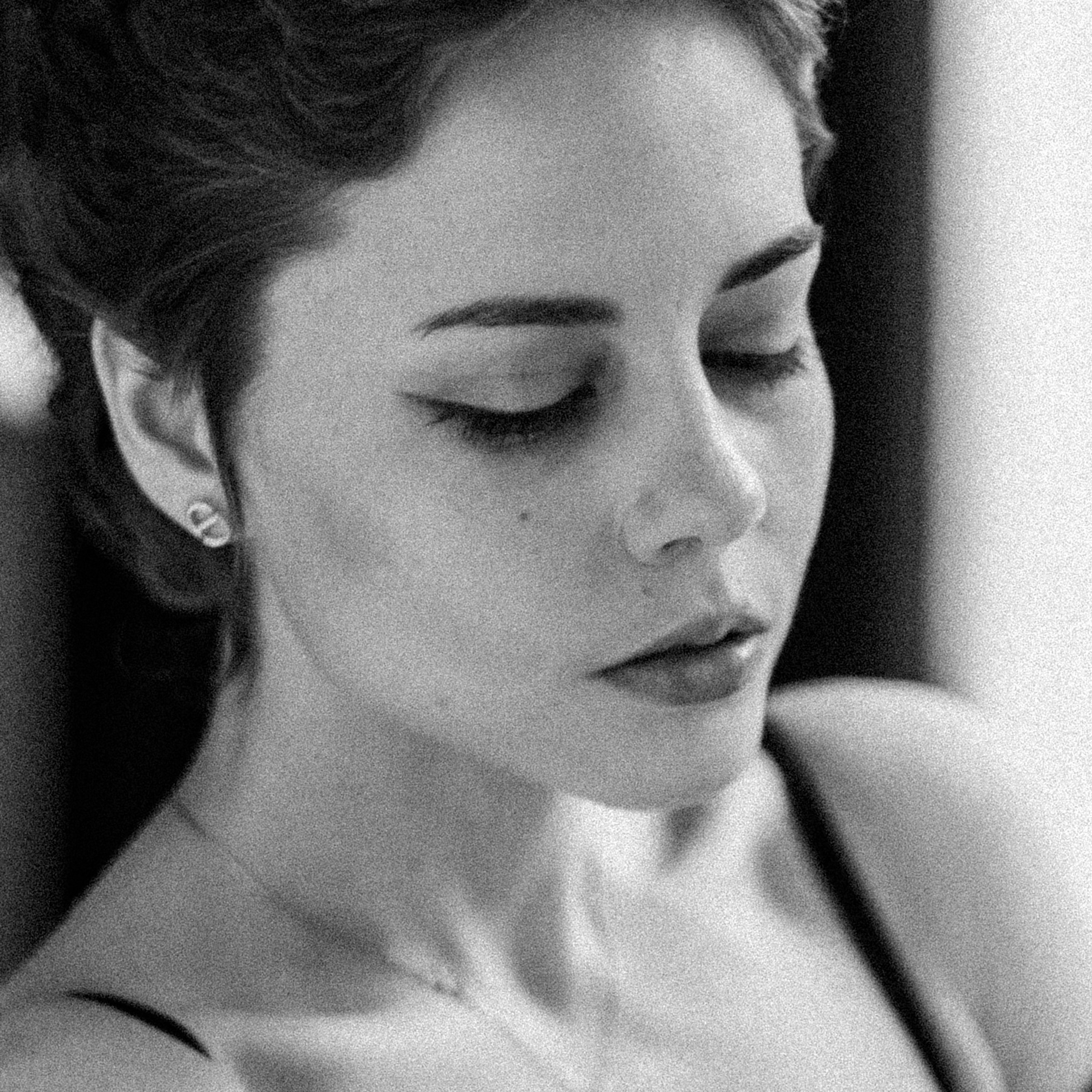 Фотограф в Челябинске Березина Екатерина