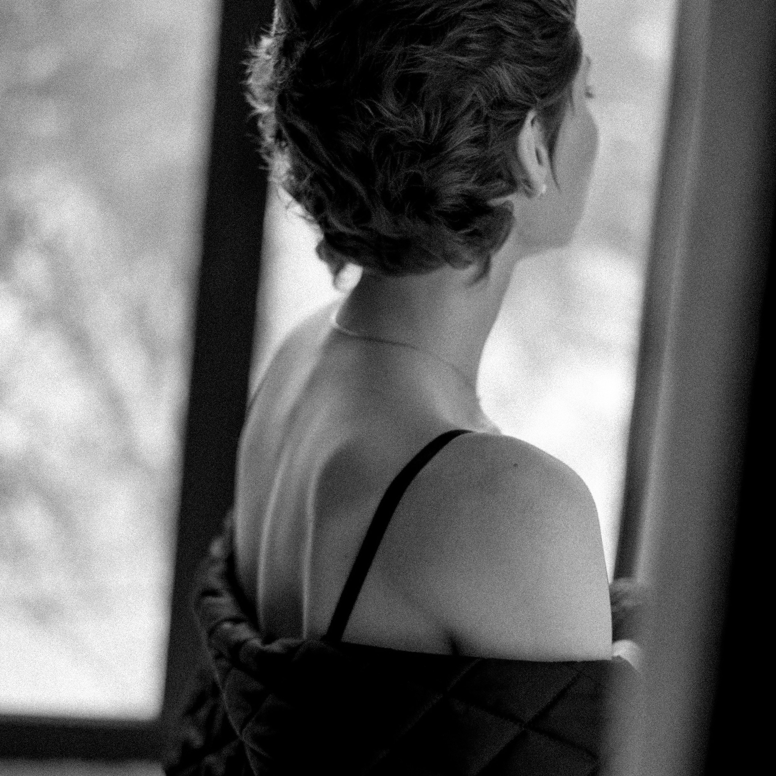 Фотограф в Челябинске Березина Екатерина