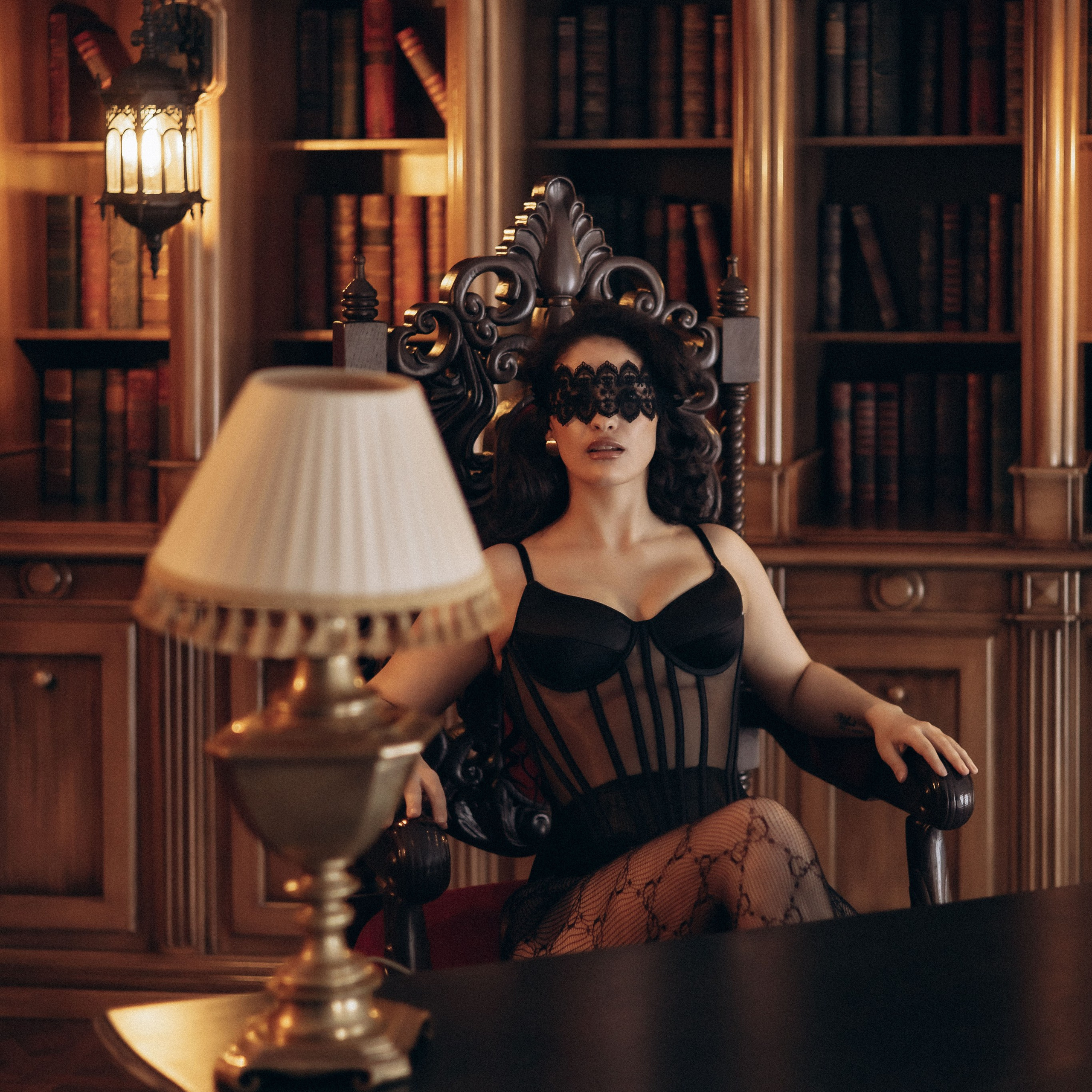 Фотограф в Челябинске Березина Екатерина