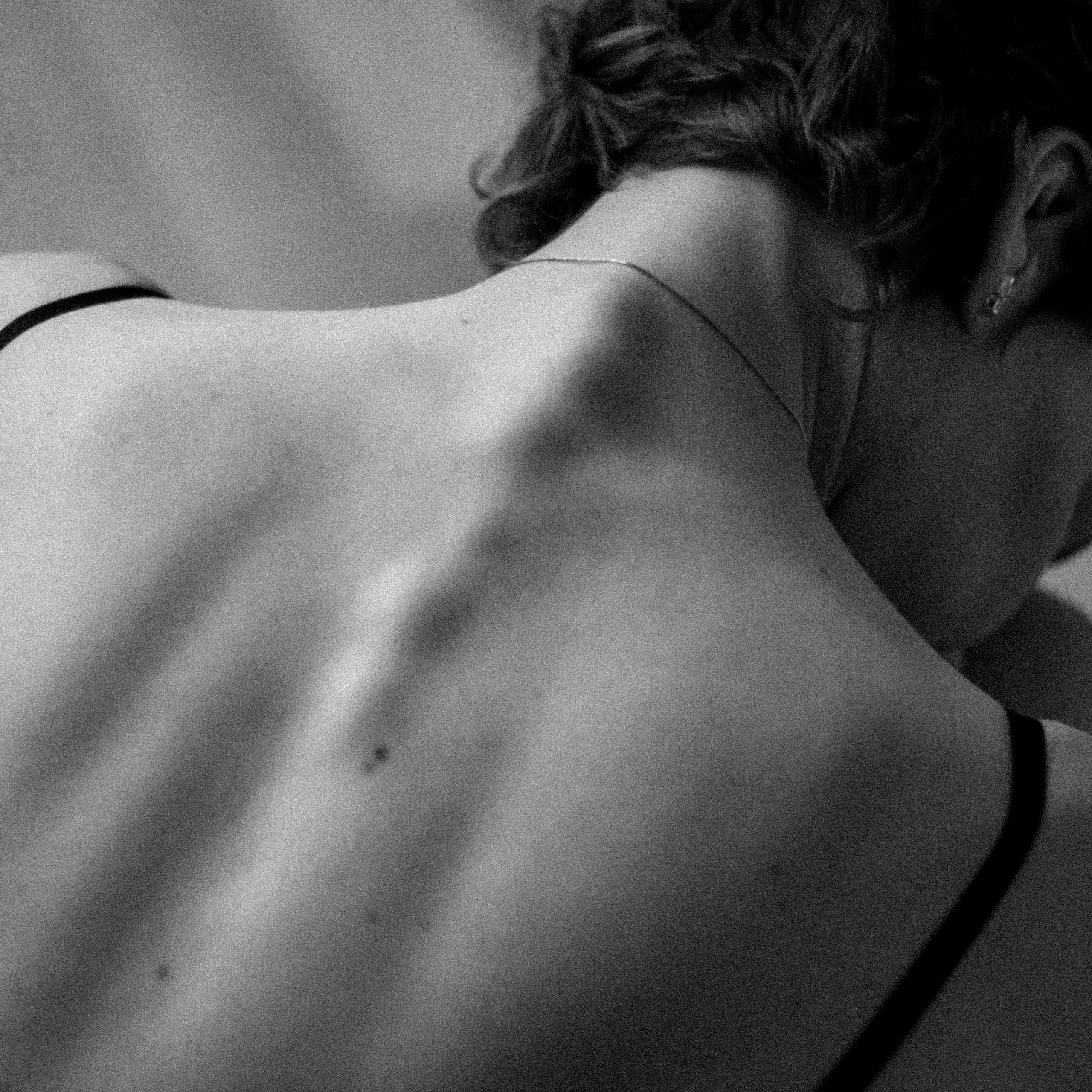 Фотограф в Челябинске Березина Екатерина