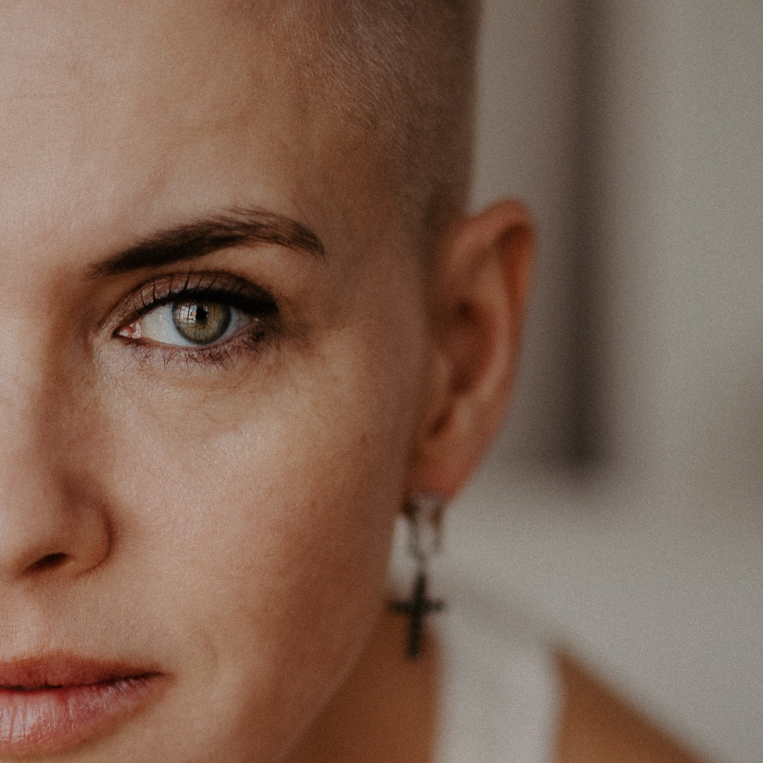 Фотограф в Челябинске Березина Екатерина