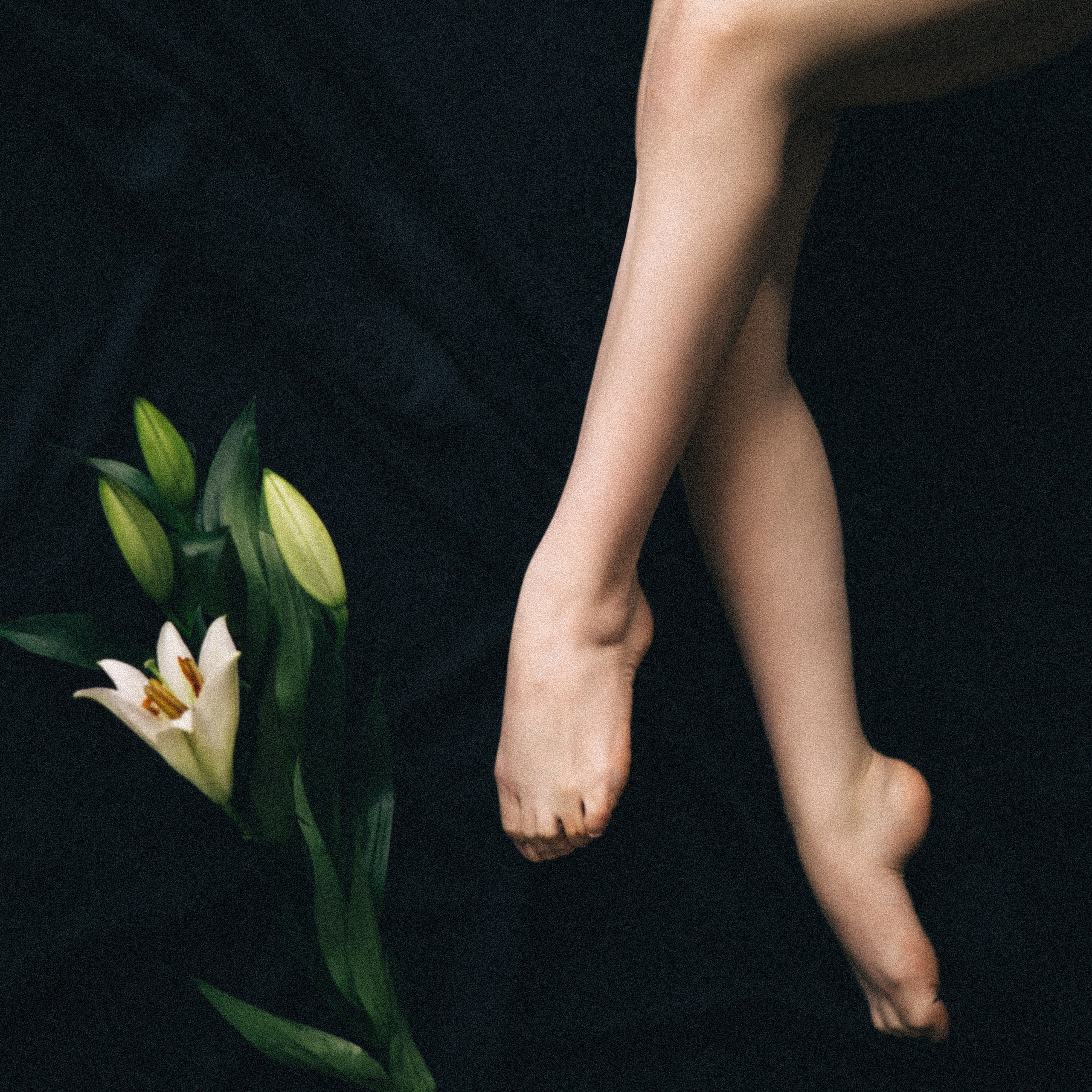 Фотограф в Челябинске Березина Екатерина