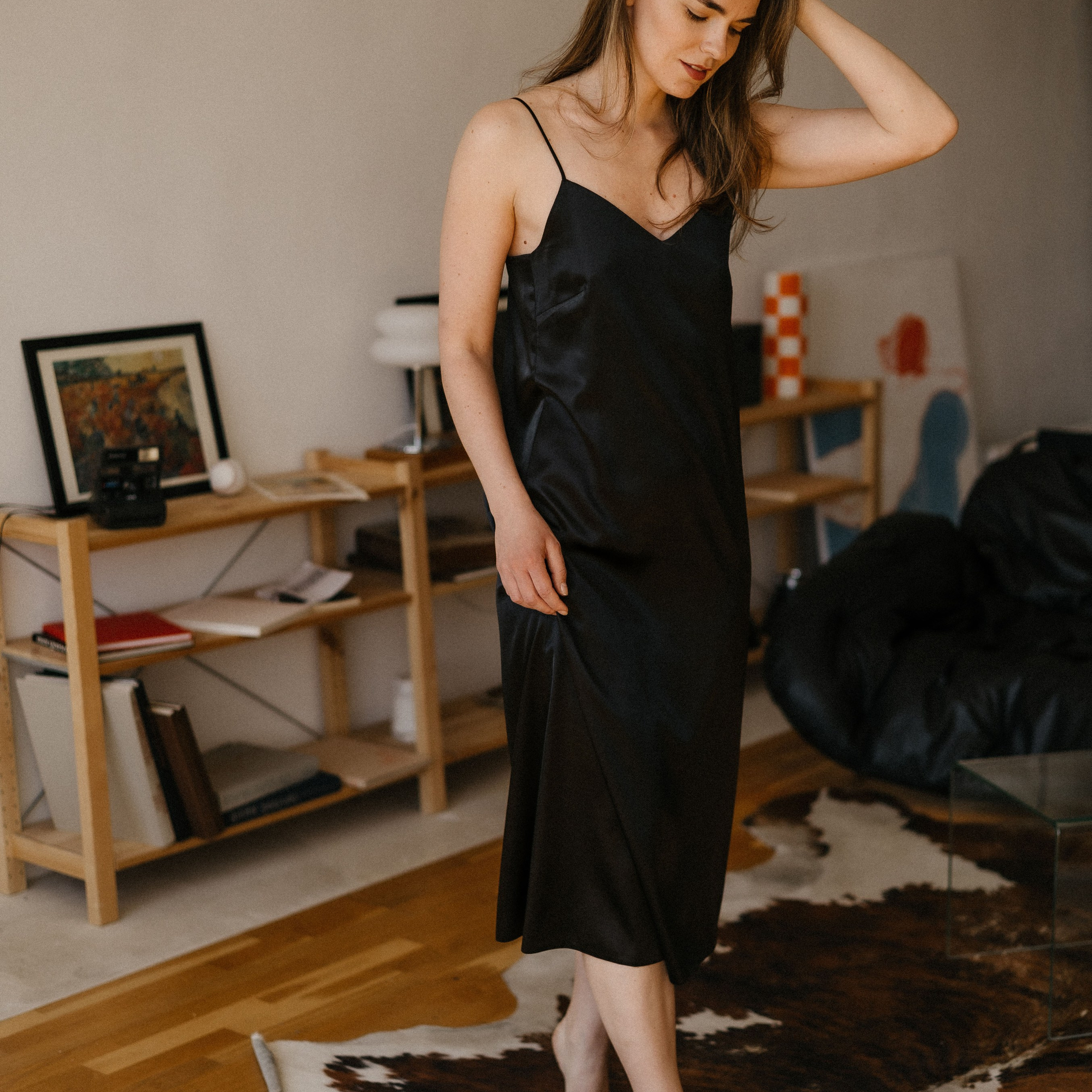 Фотограф в Челябинске Березина Екатерина