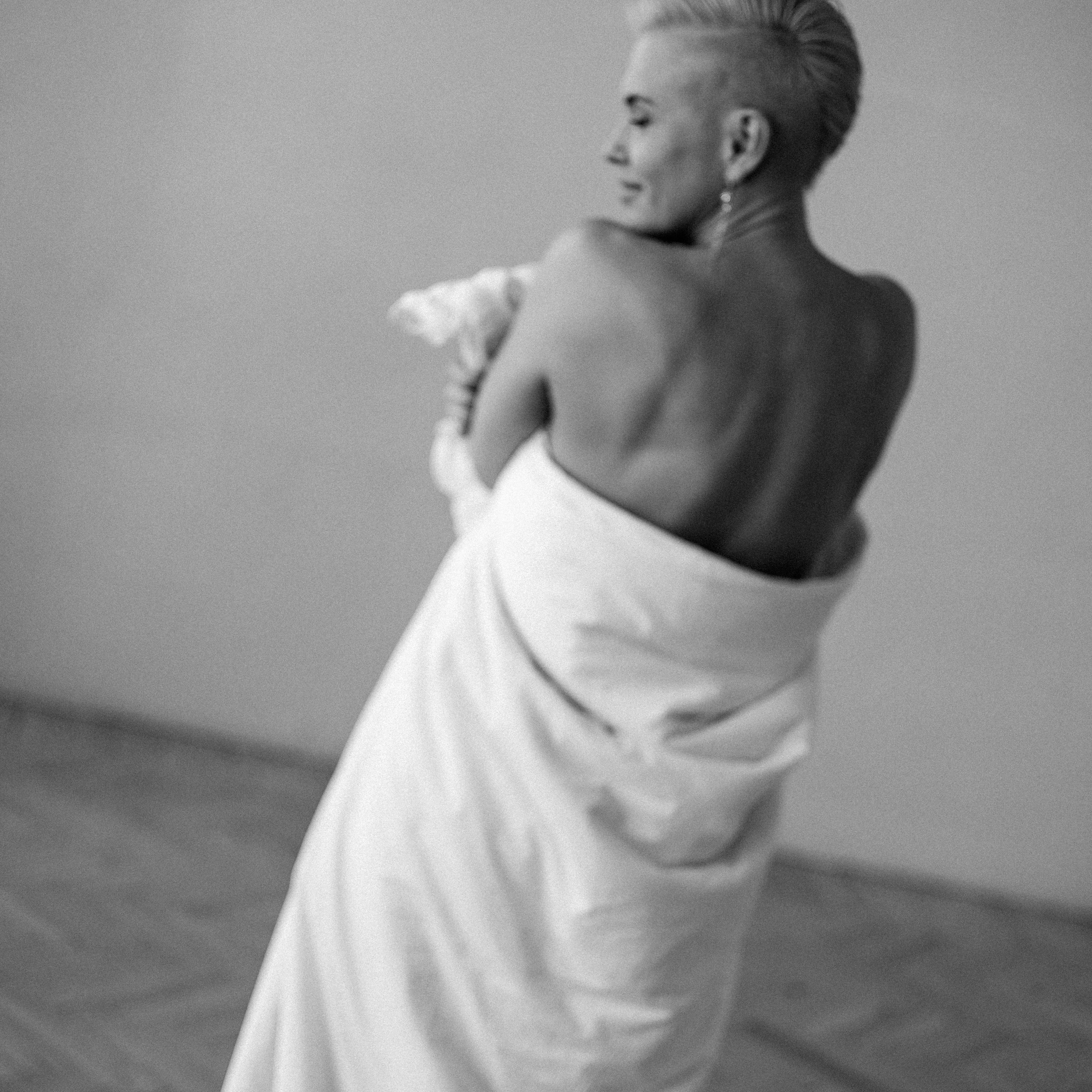 Фотограф в Челябинске Березина Екатерина