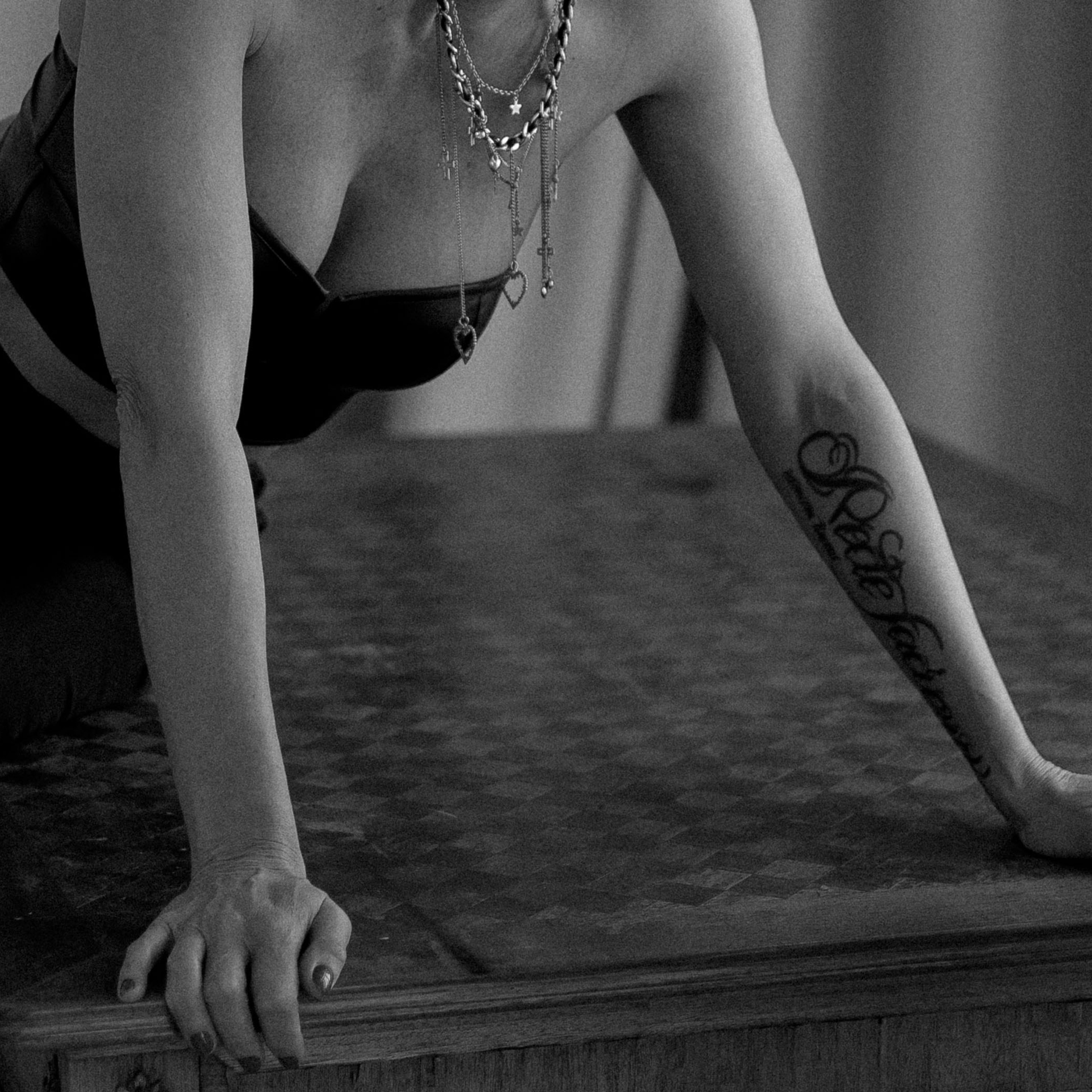 Фотограф в Челябинске Березина Екатерина