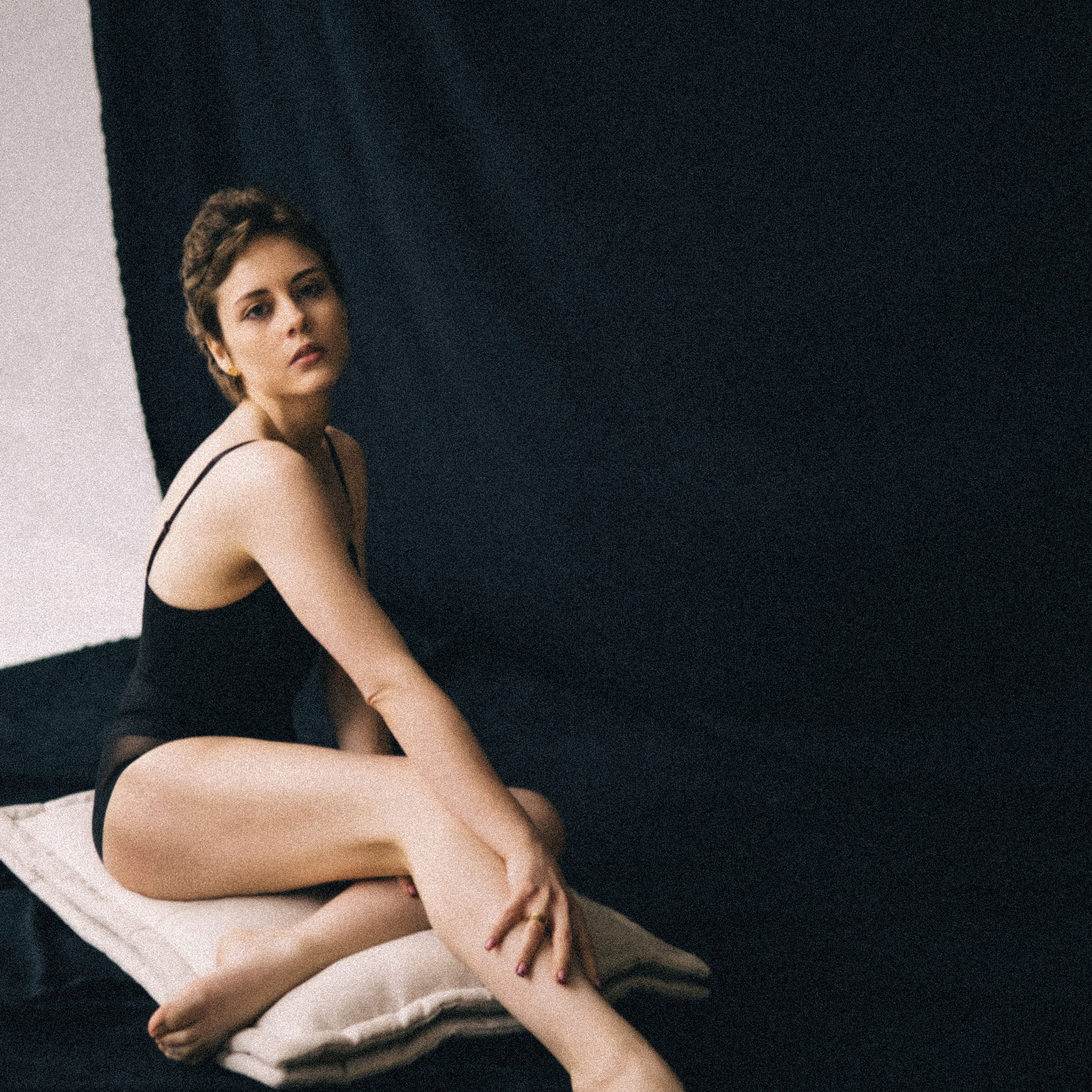 Фотограф в Челябинске Березина Екатерина