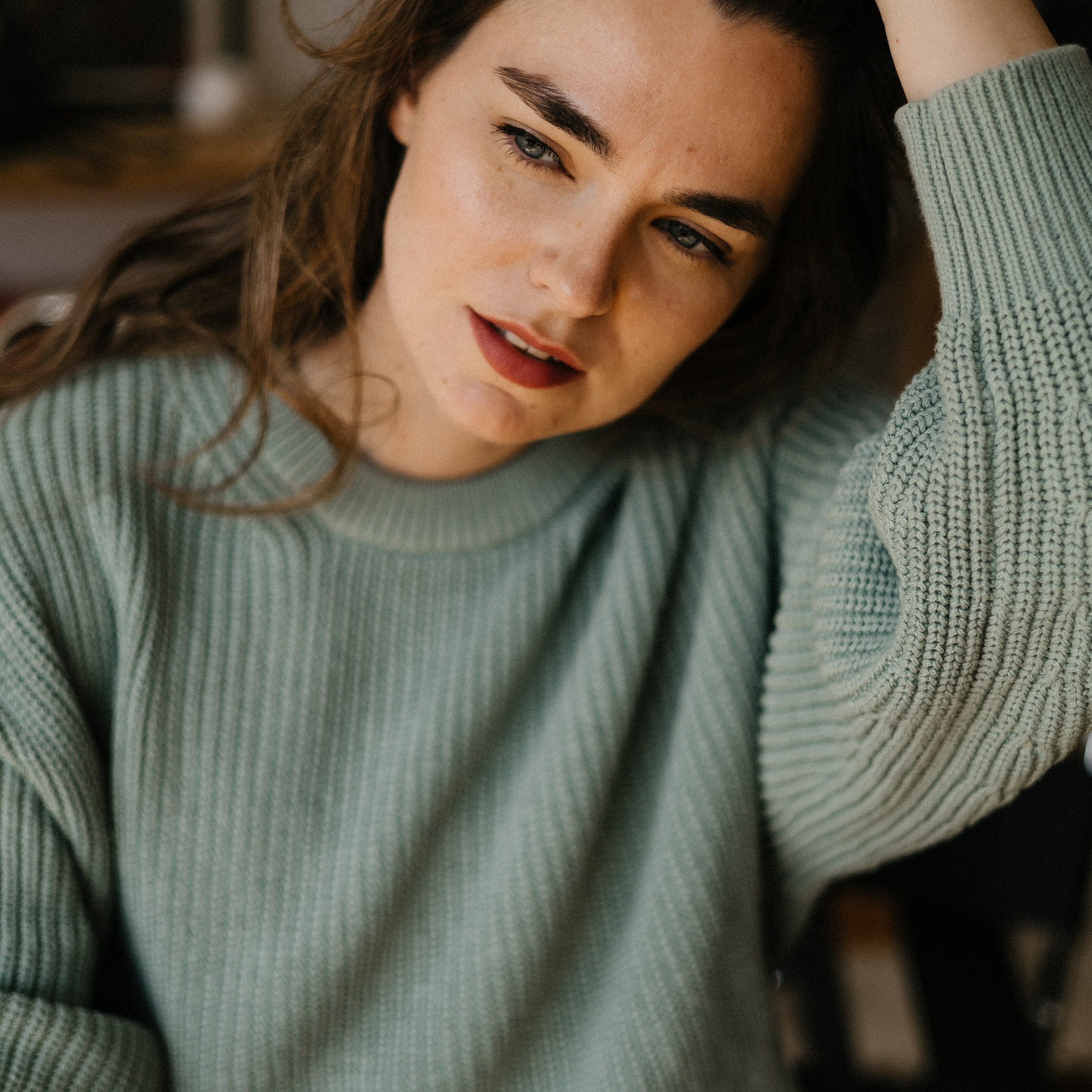 Фотограф в Челябинске Березина Екатерина