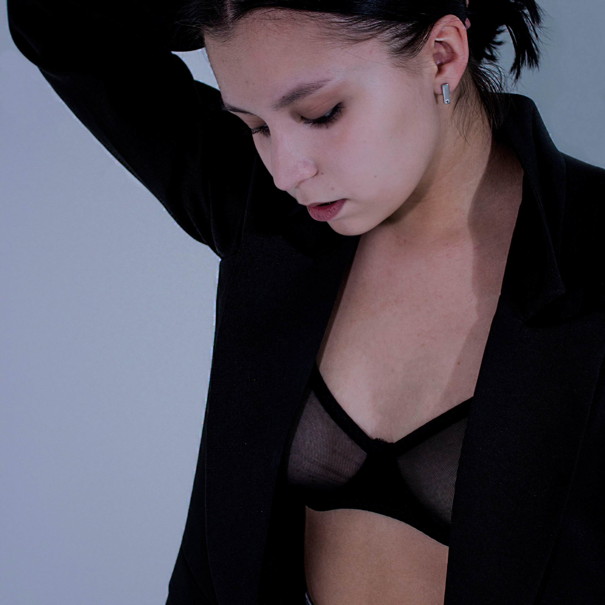 Отзывы. ДАРЬЯ | ПОРТРЕТНЫЙ ФОТОГРАФ | КОНТЕНТ — ФОТОГРАФ | ЕКАТЕРИНБУРГ