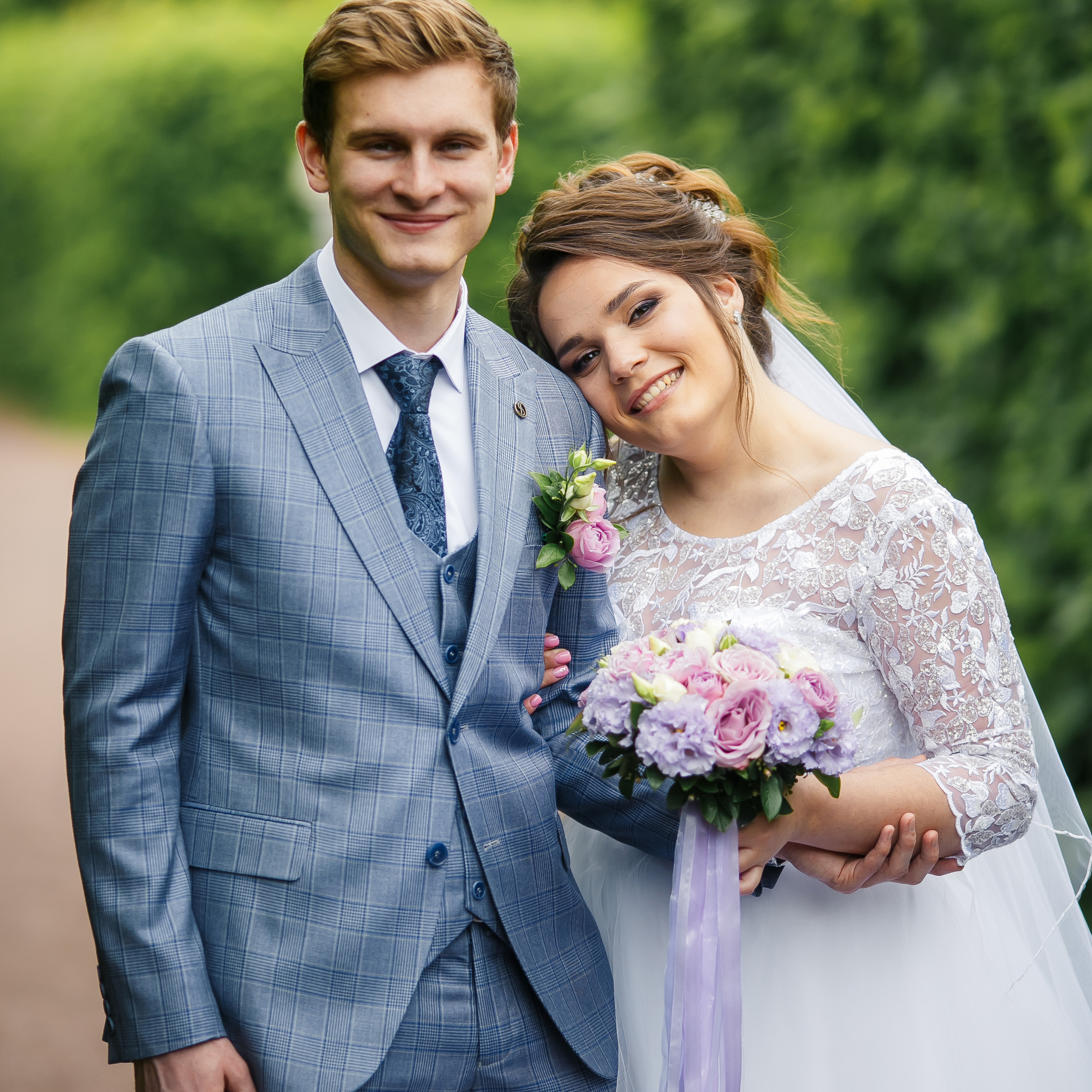 Отзывы о свадебном организаторе. Организатор мероприятий Анна Щеголяева в Москве и Домодедово