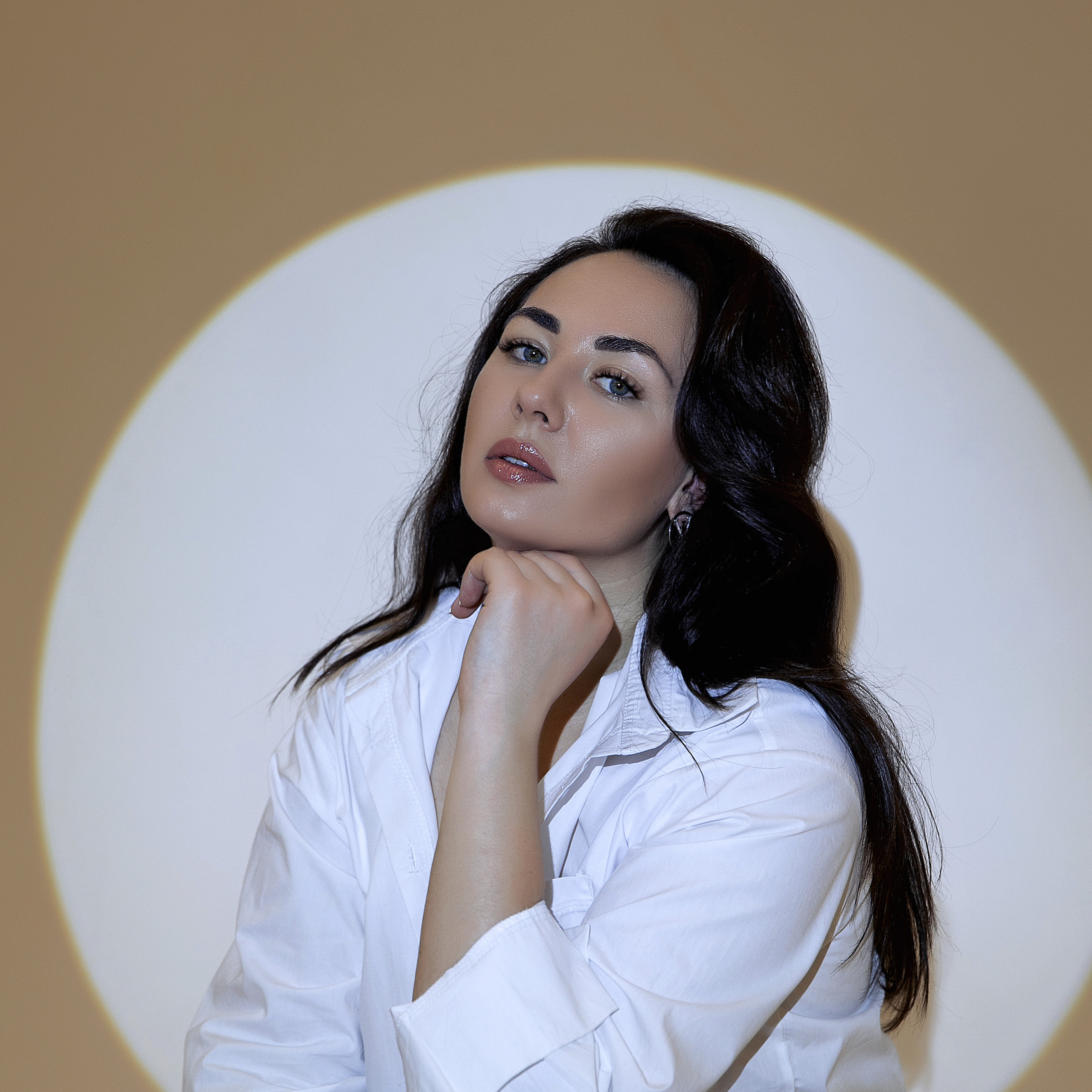 Отзывы о свадебном организаторе. Организатор мероприятий Анна Щеголяева в Москве и Домодедово