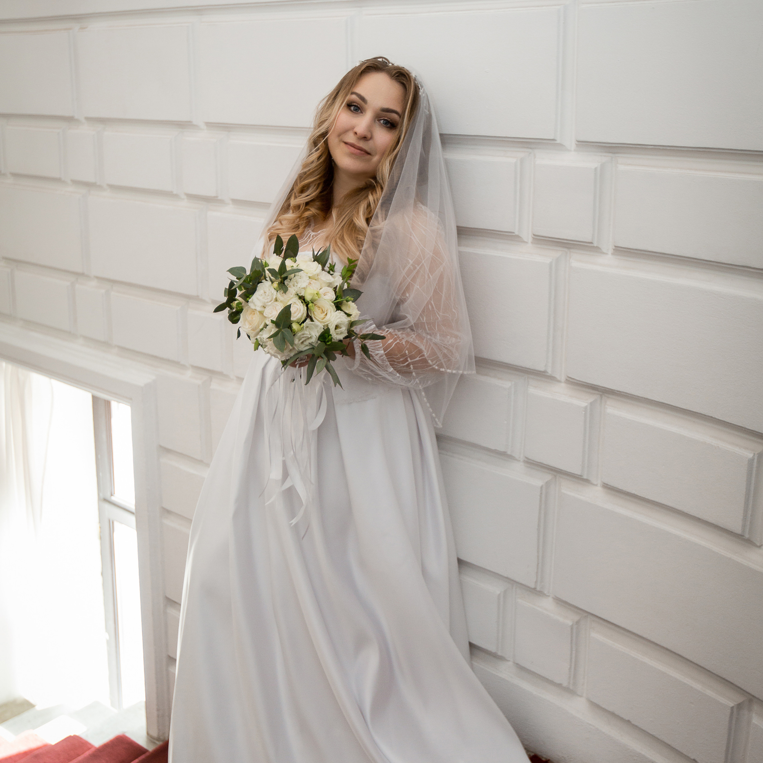 Отзывы о свадебном организаторе. Организатор мероприятий Анна Щеголяева в Москве и Домодедово