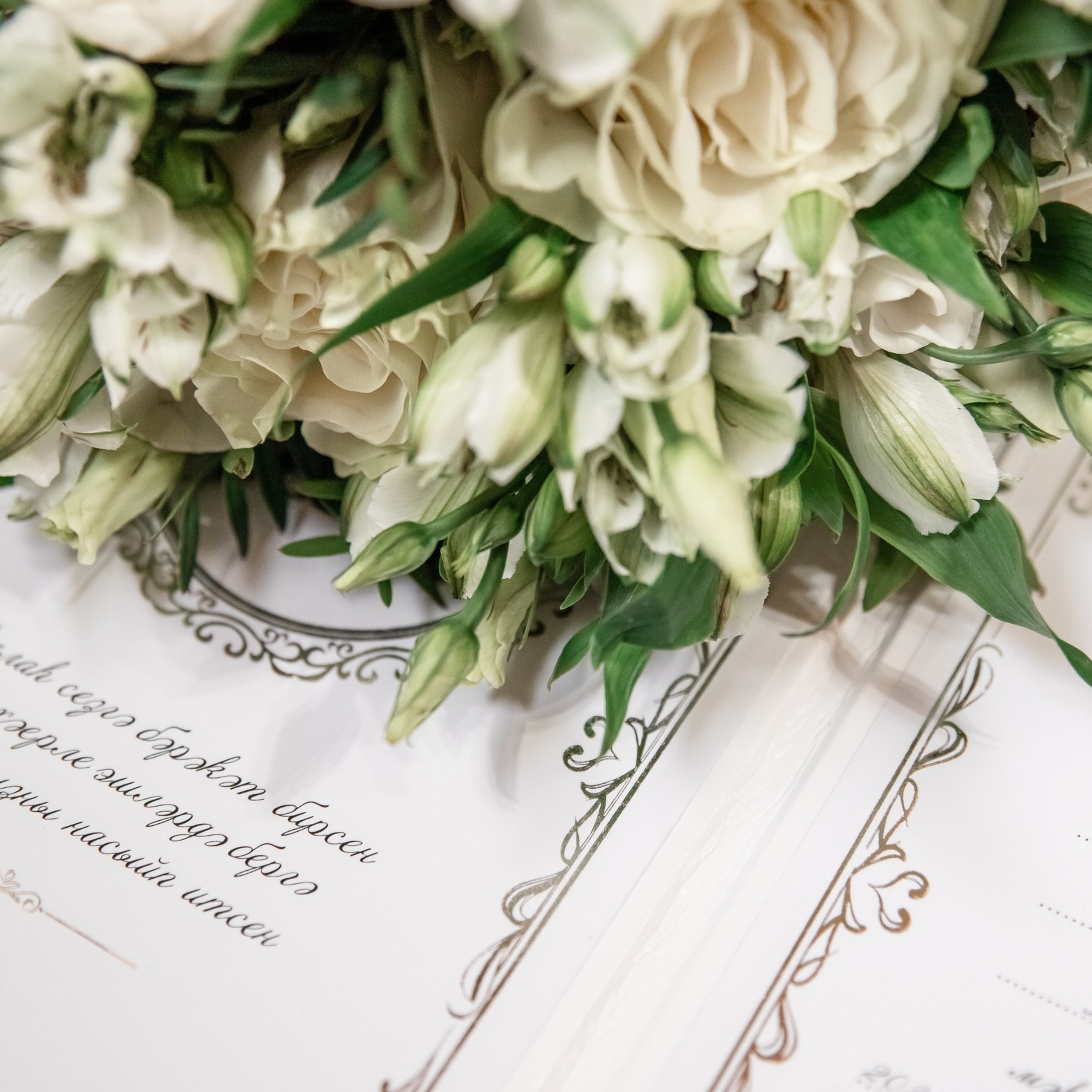 Отзывы. Фотограф Гульнара Вафина