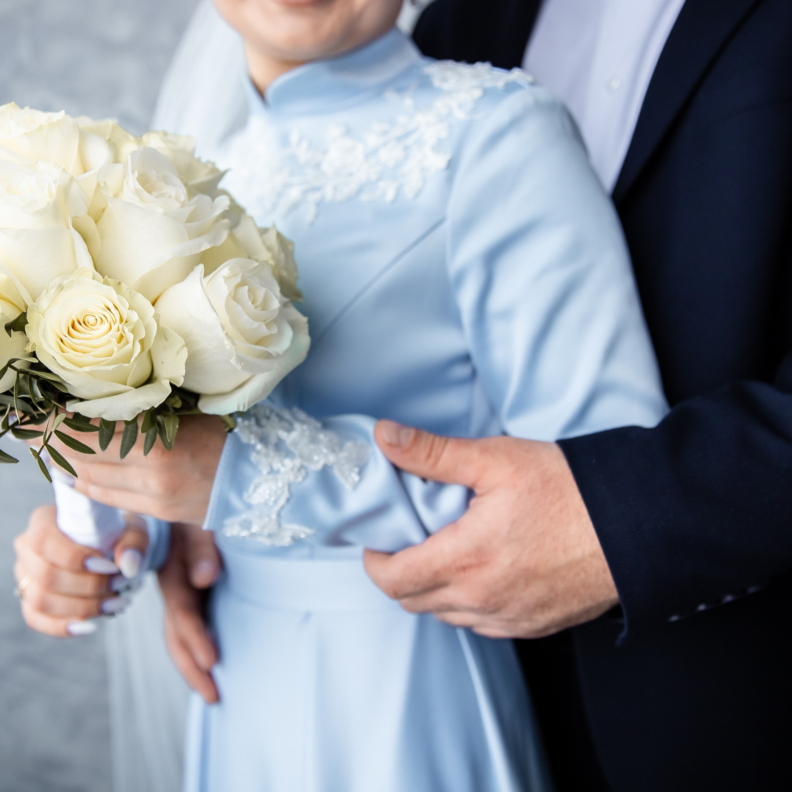 Отзывы. Фотограф Гульнара Вафина