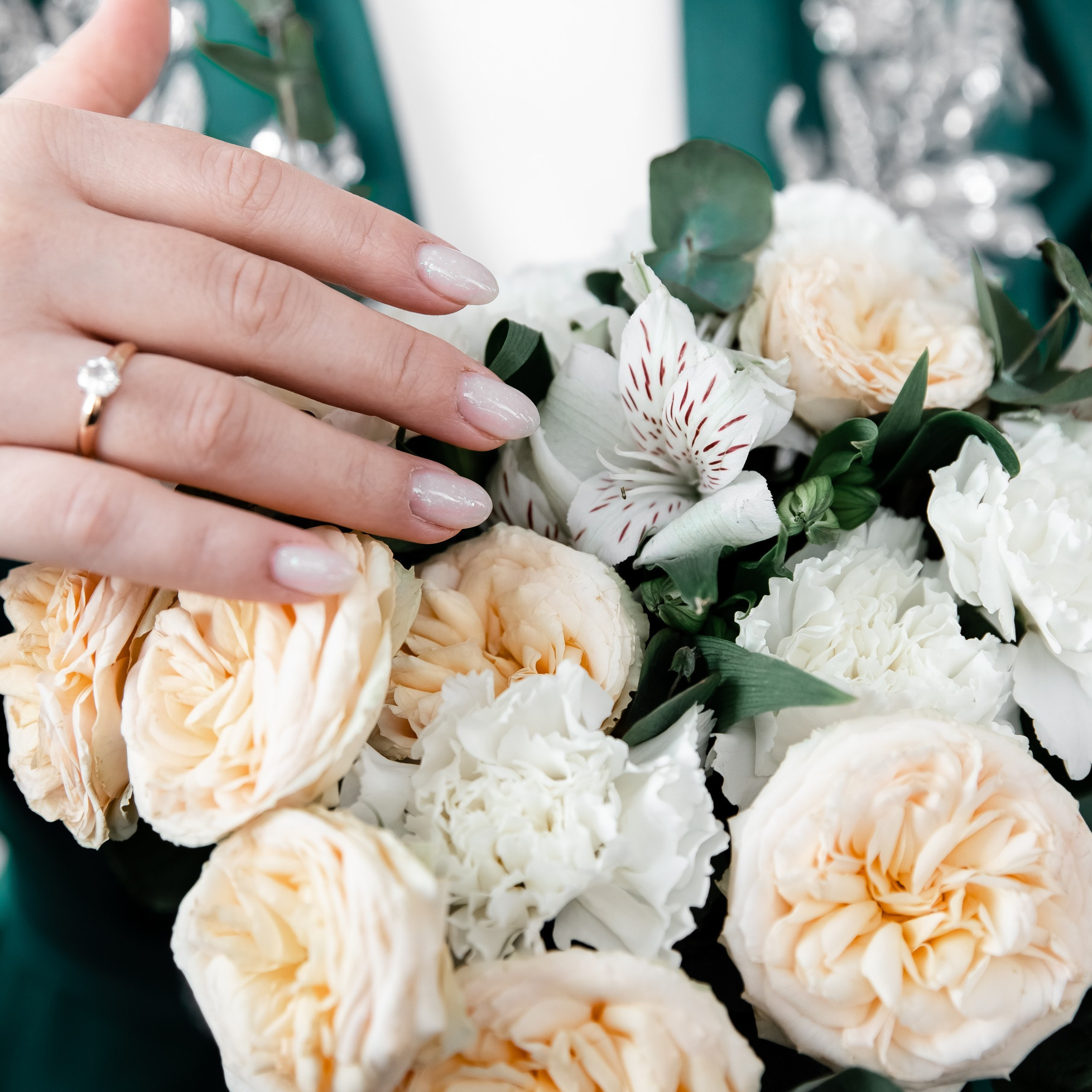 Артур и Илюза