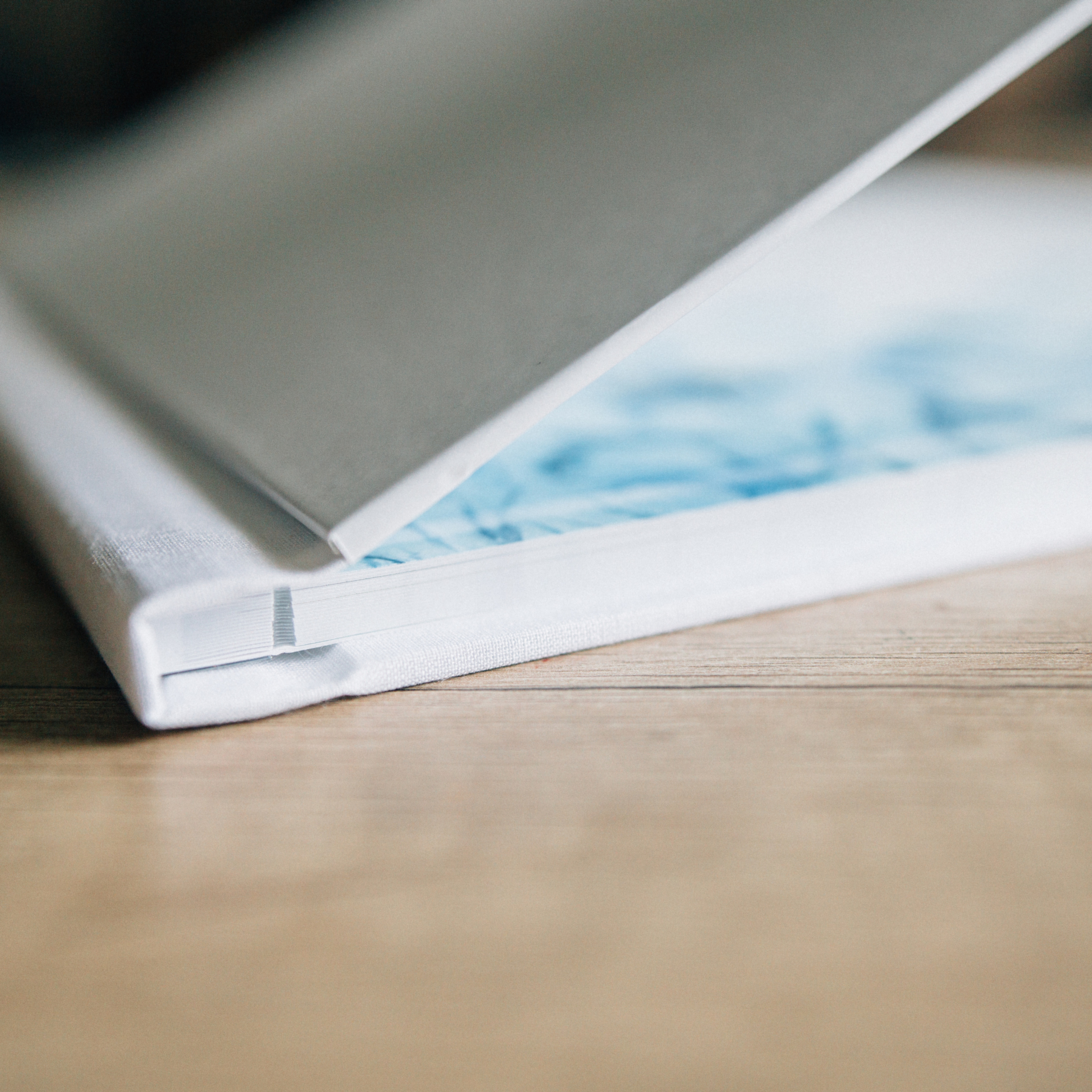 ФОТОКНИГИ. Фотограф Дмитрий Щекочихин