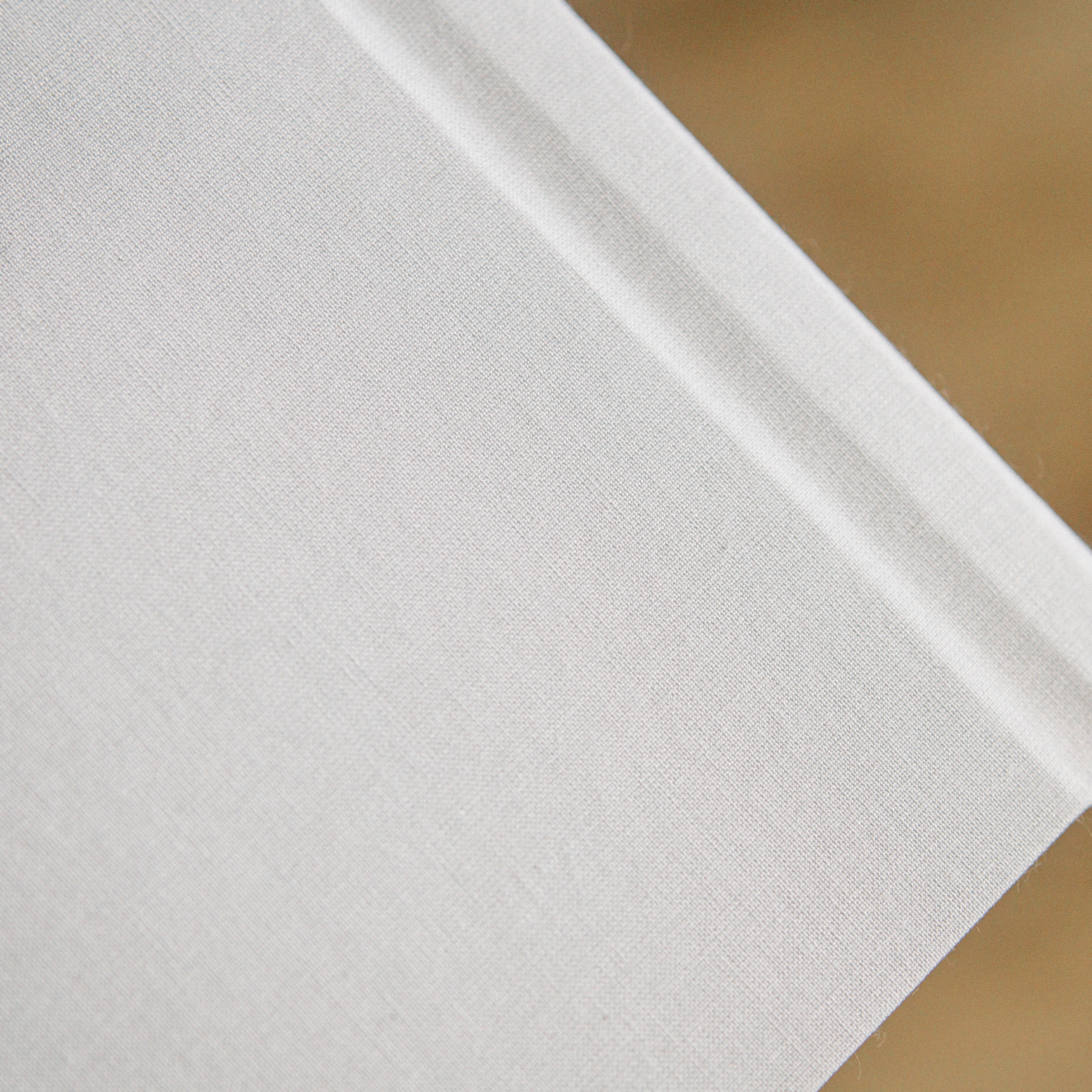 ФОТОКНИГИ. Фотограф Дмитрий Щекочихин