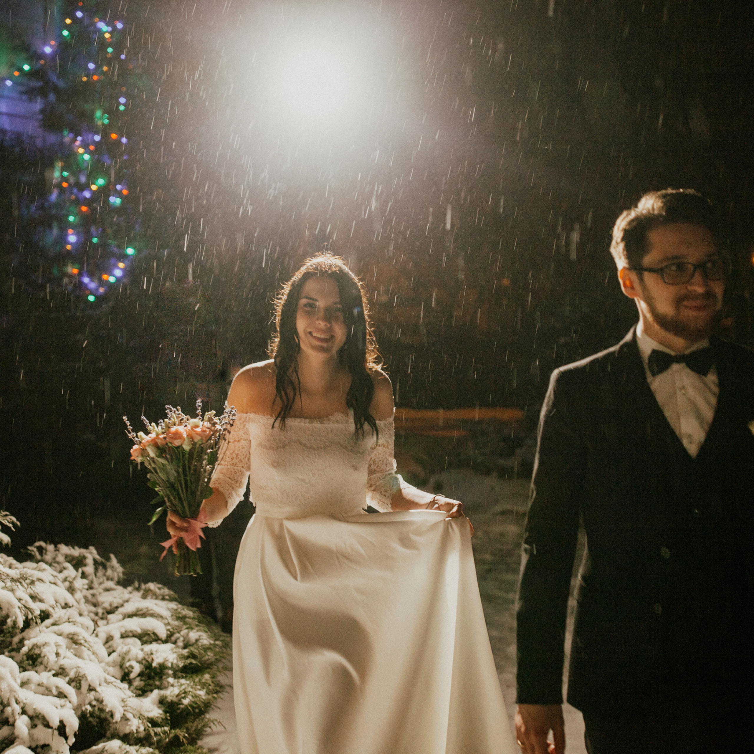 Отзывы. Фотограф Дмитрий Щекочихин