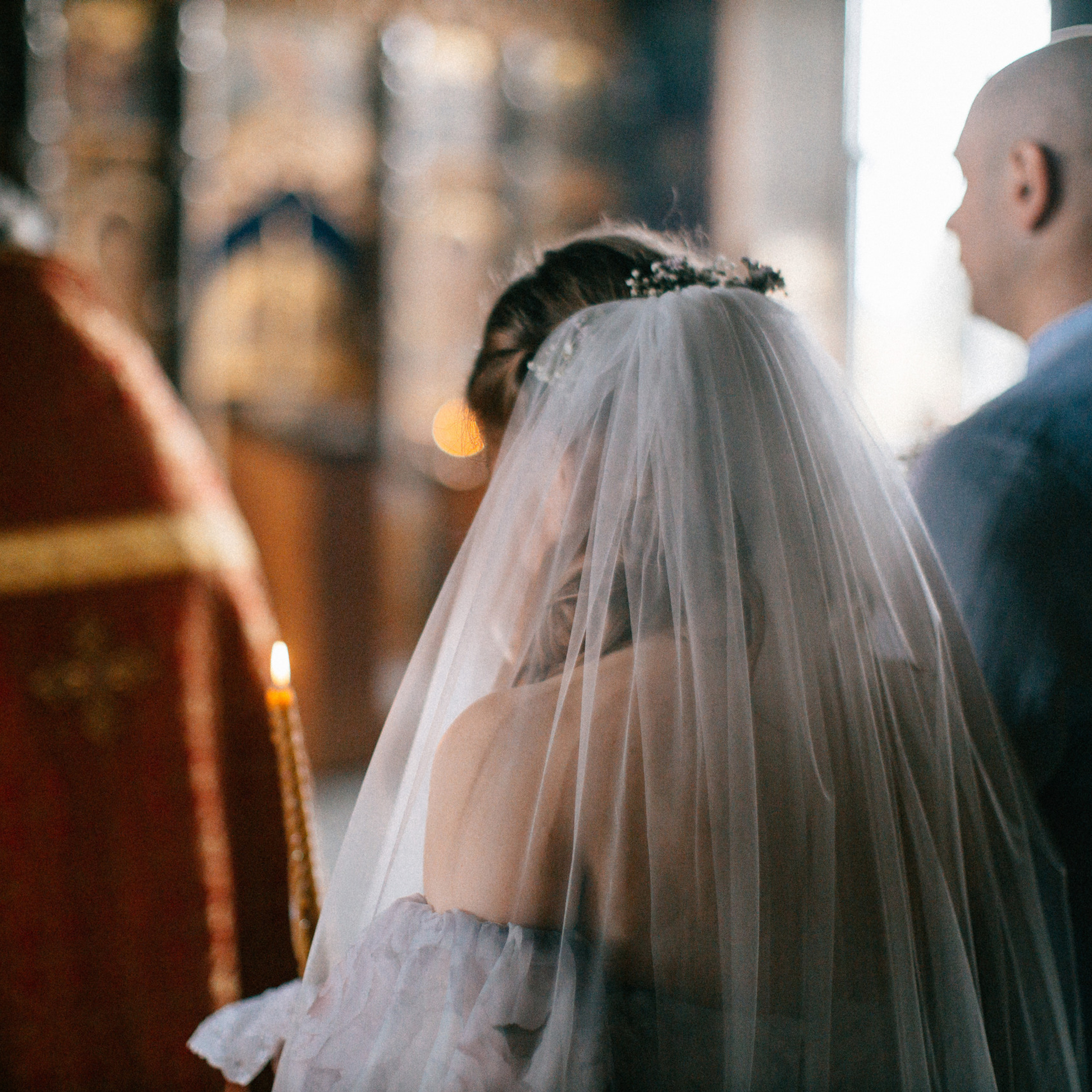 Отзывы. Фотограф Дмитрий Щекочихин