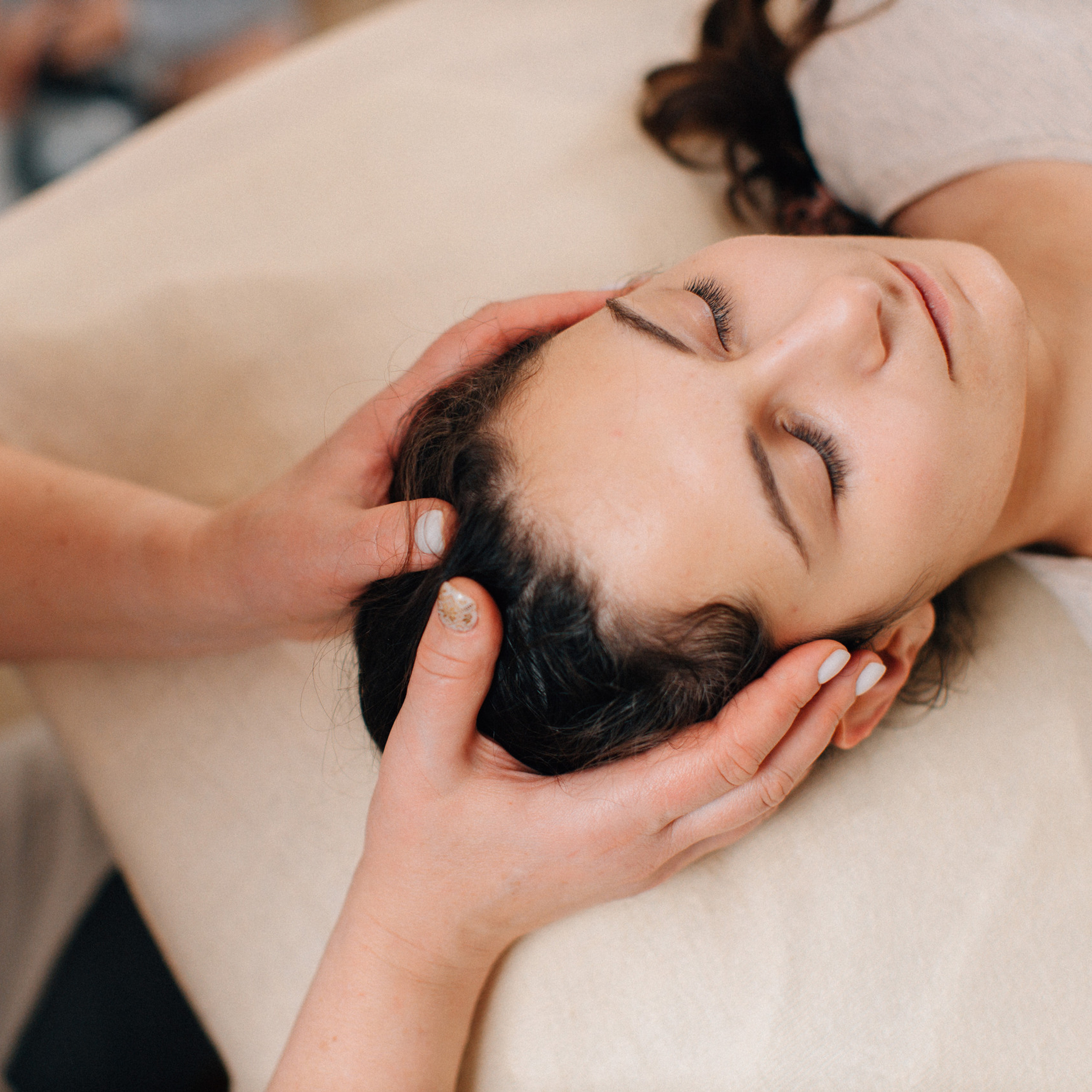 Отзывы. Фотограф Дмитрий Щекочихин