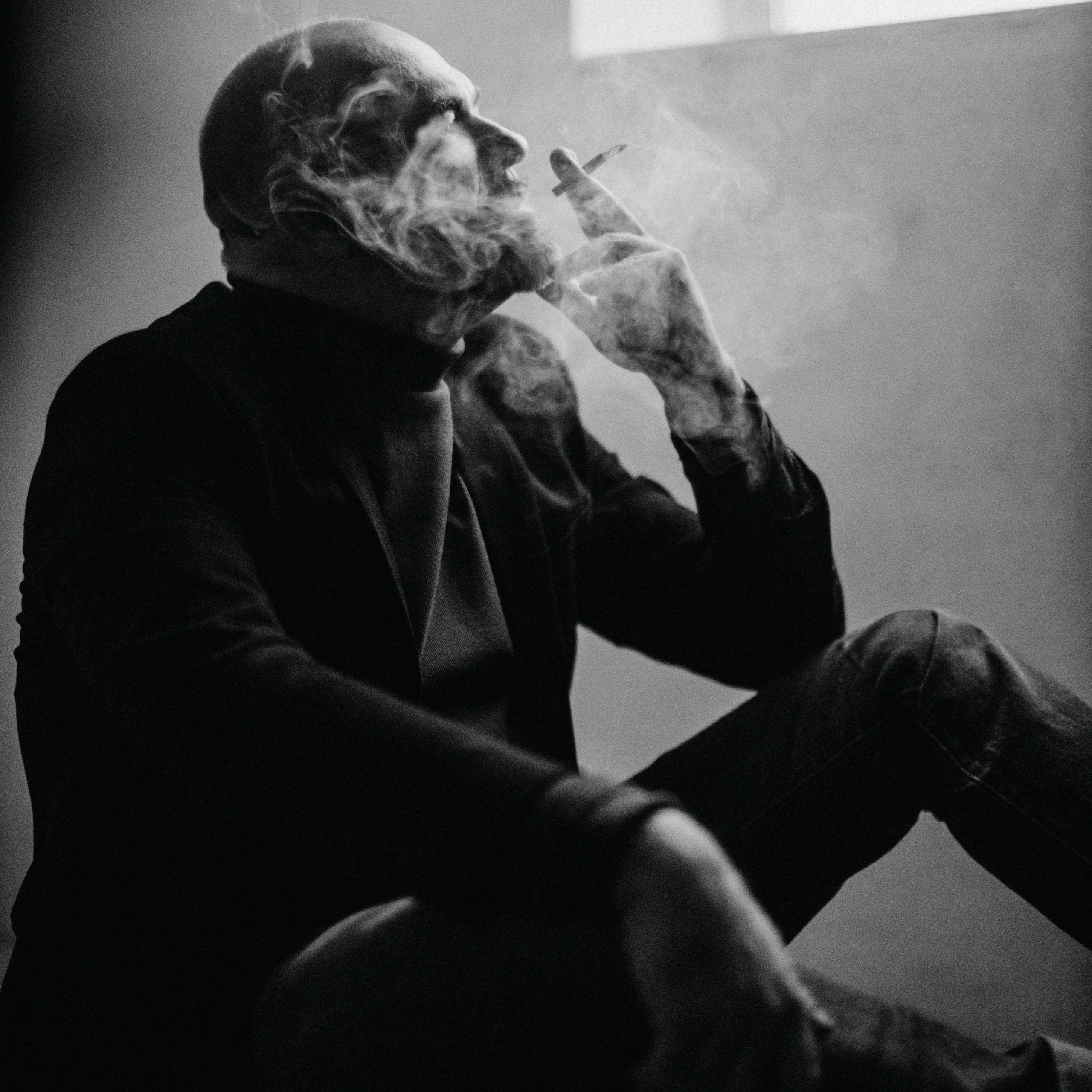 Обучение фотографии. Фотограф Дмитрий Щекочихин