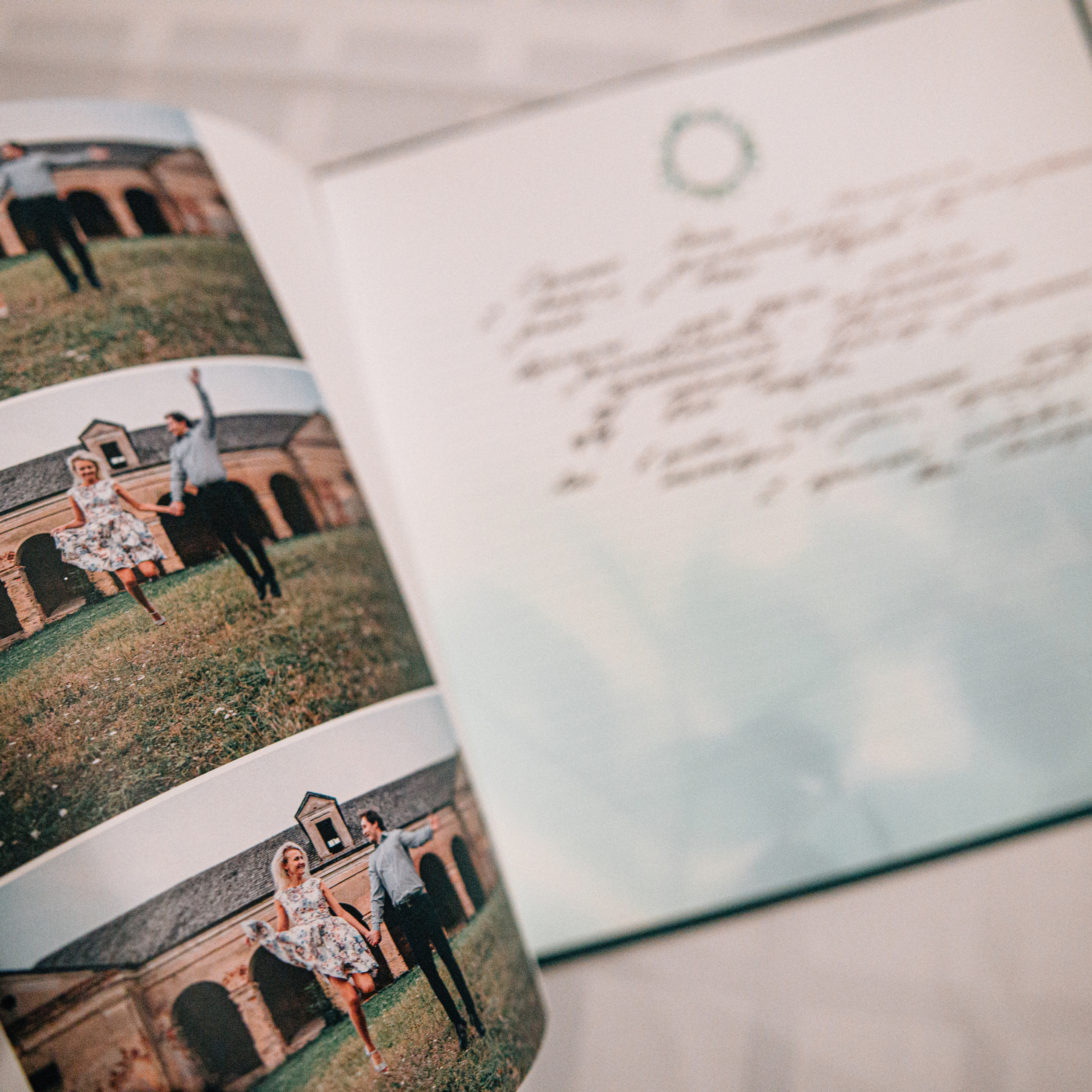 ФОТОКНИГИ. Фотограф Дмитрий Щекочихин