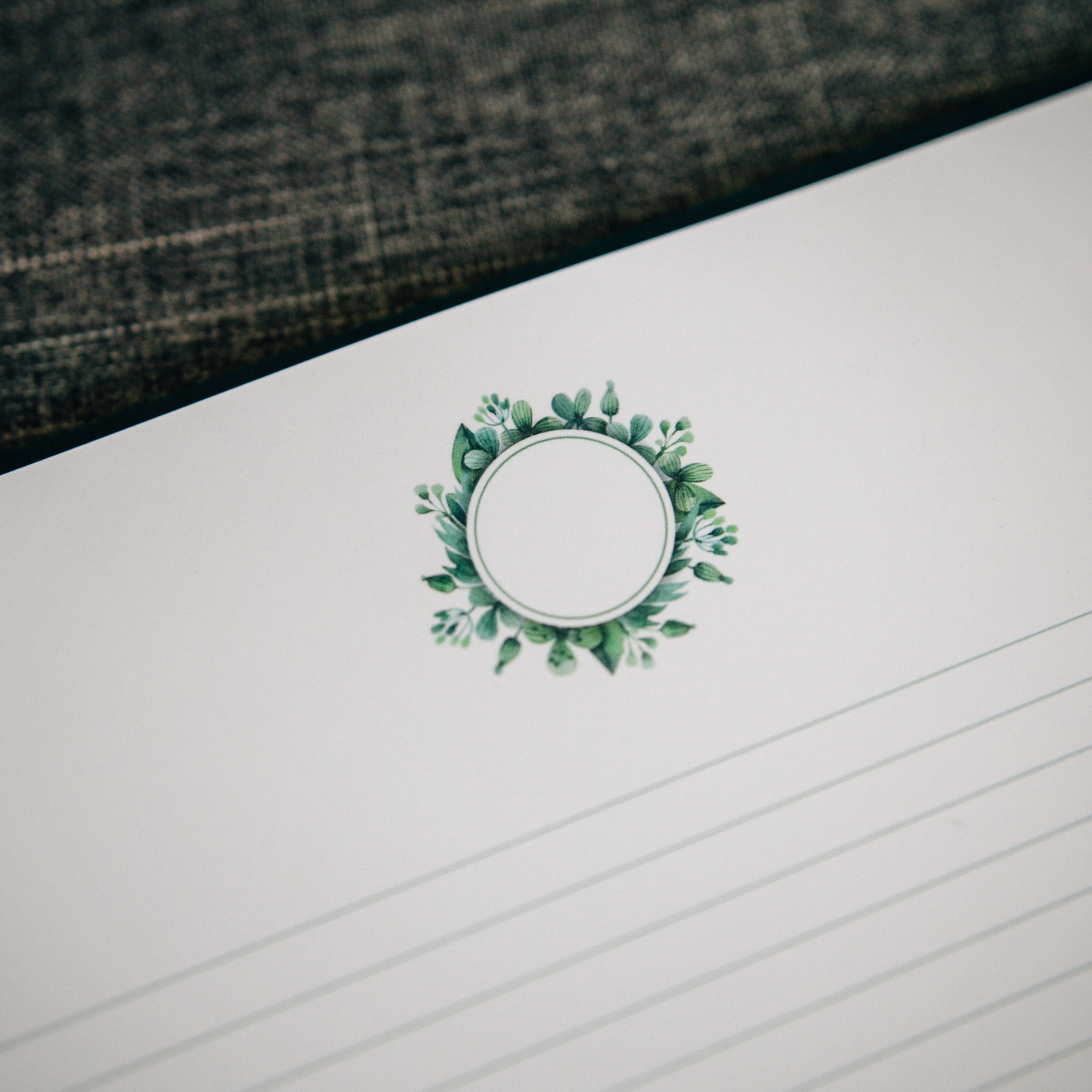 ФОТОКНИГИ. Фотограф Дмитрий Щекочихин